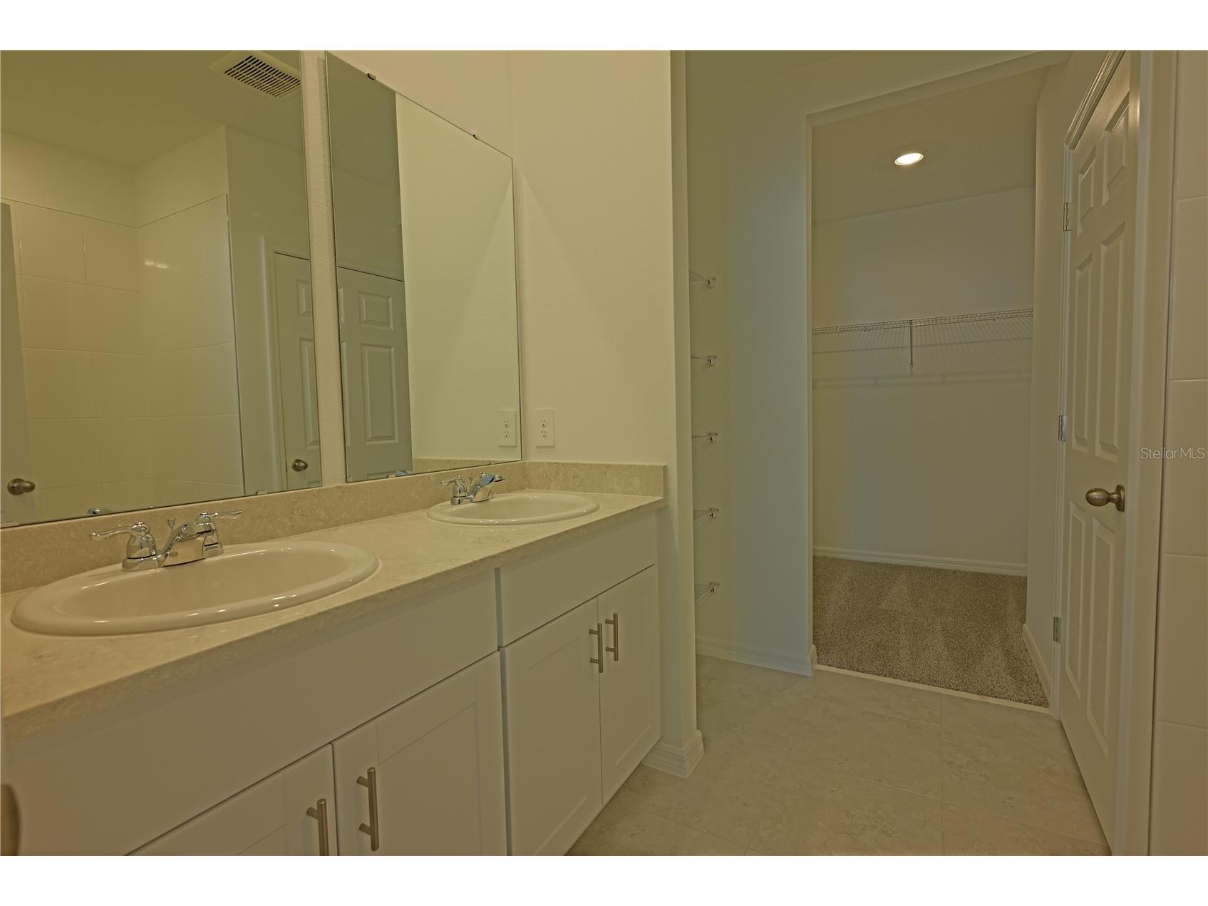 2505 Merseyside Ct Haines City FL 33844 O6387158 image6