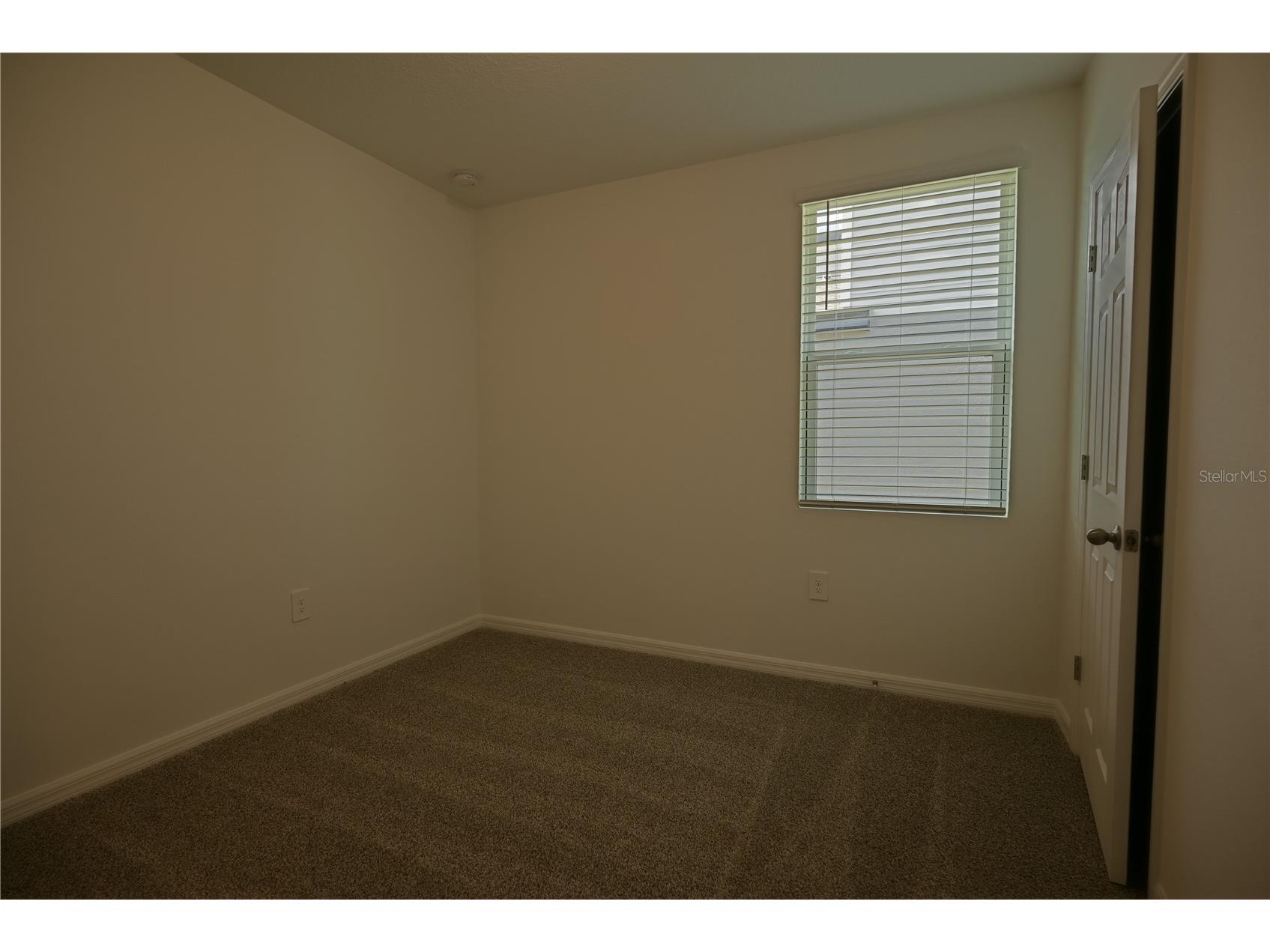 2505 Merseyside Ct Haines City FL 33844 O6387158 image8