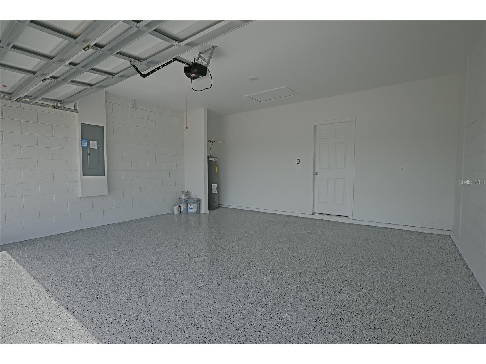 2505 Merseyside Ct Haines City FL 33844 O6387158 image9