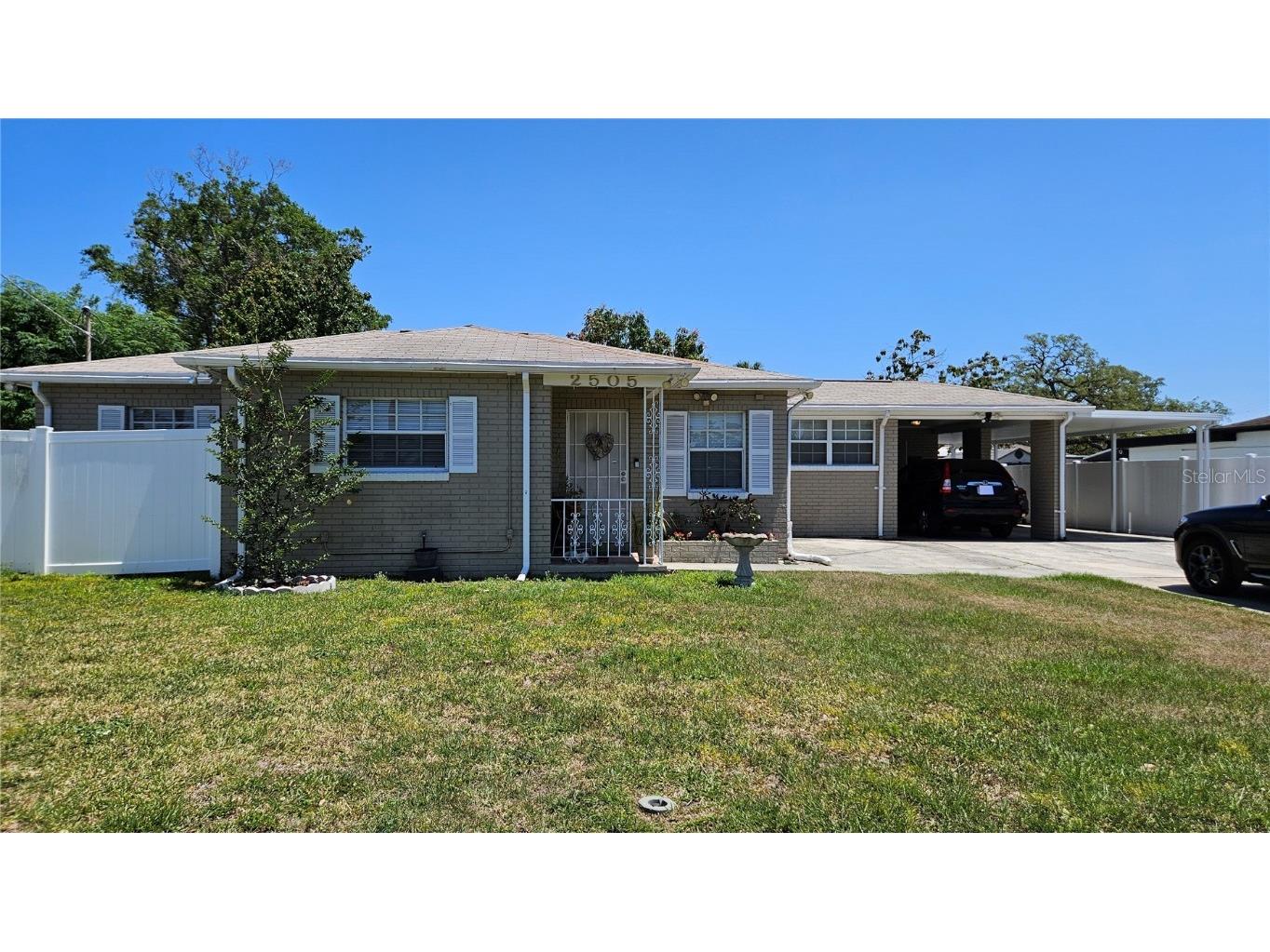 2505 Minnehaha Tampa FL 33614 TB8376425 image1