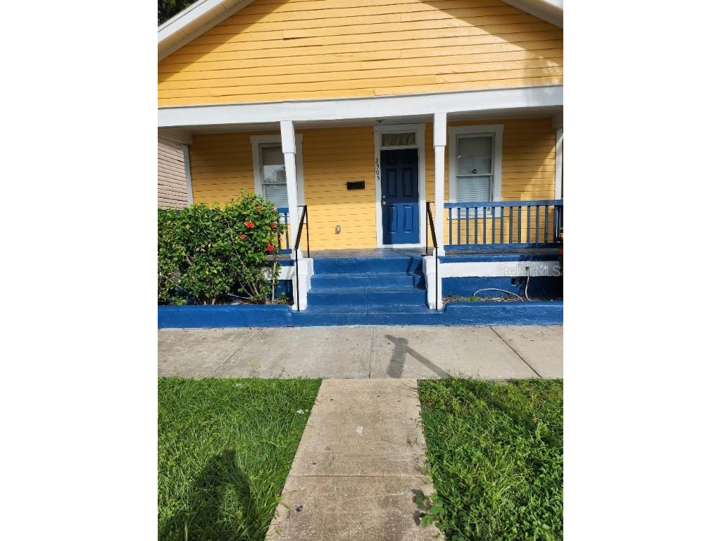 2505 N 12th Street Tampa FL 33605 T3477411 image1