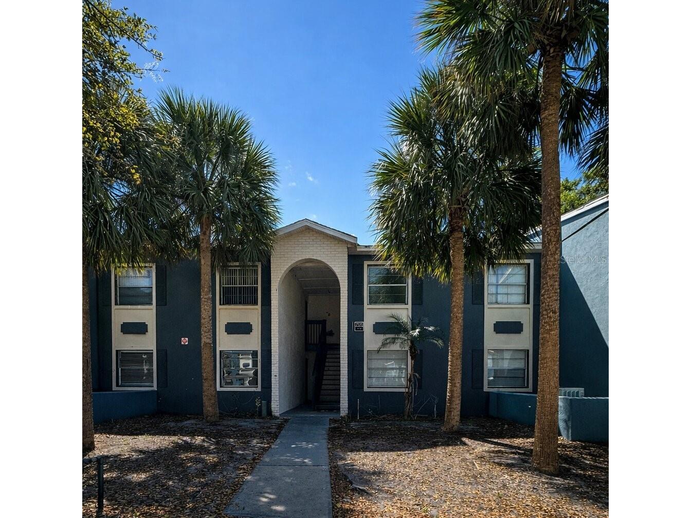 2505 N Alafaya Trail #8 Orlando FL 32826 O6391821 image1