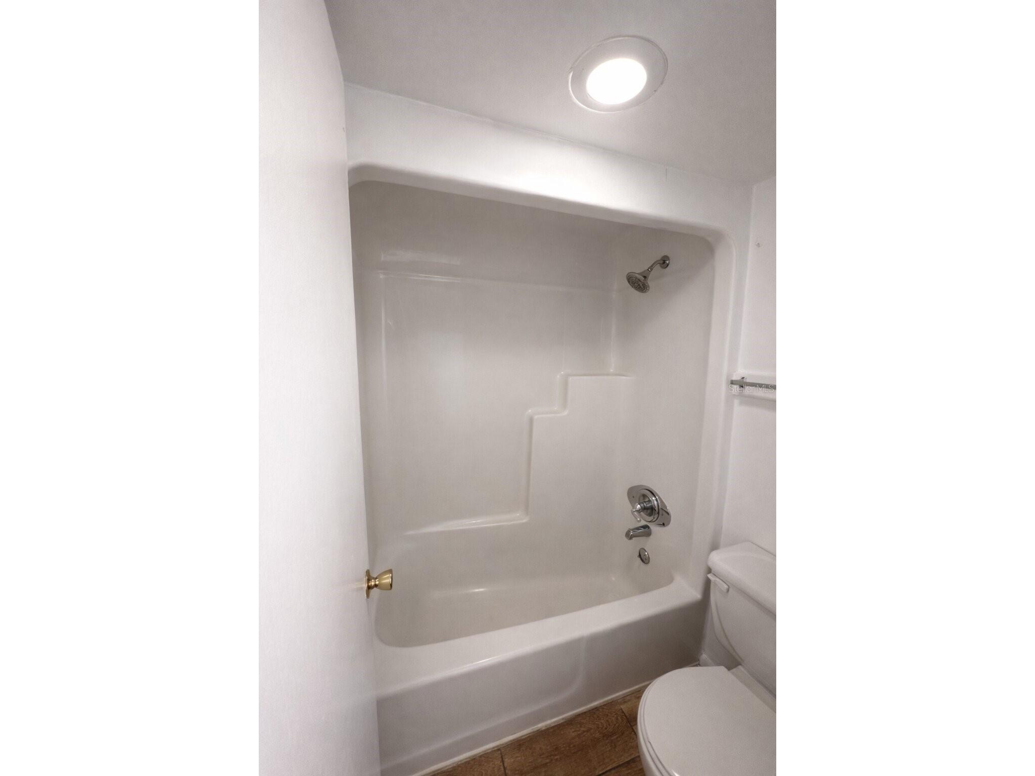 2505 N Alafaya Trail #8 Orlando FL 32826 O6391821 image11