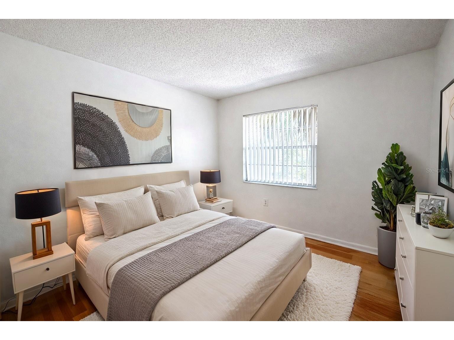 2505 N Alafaya Trail #8 Orlando FL 32826 O6391821 image12