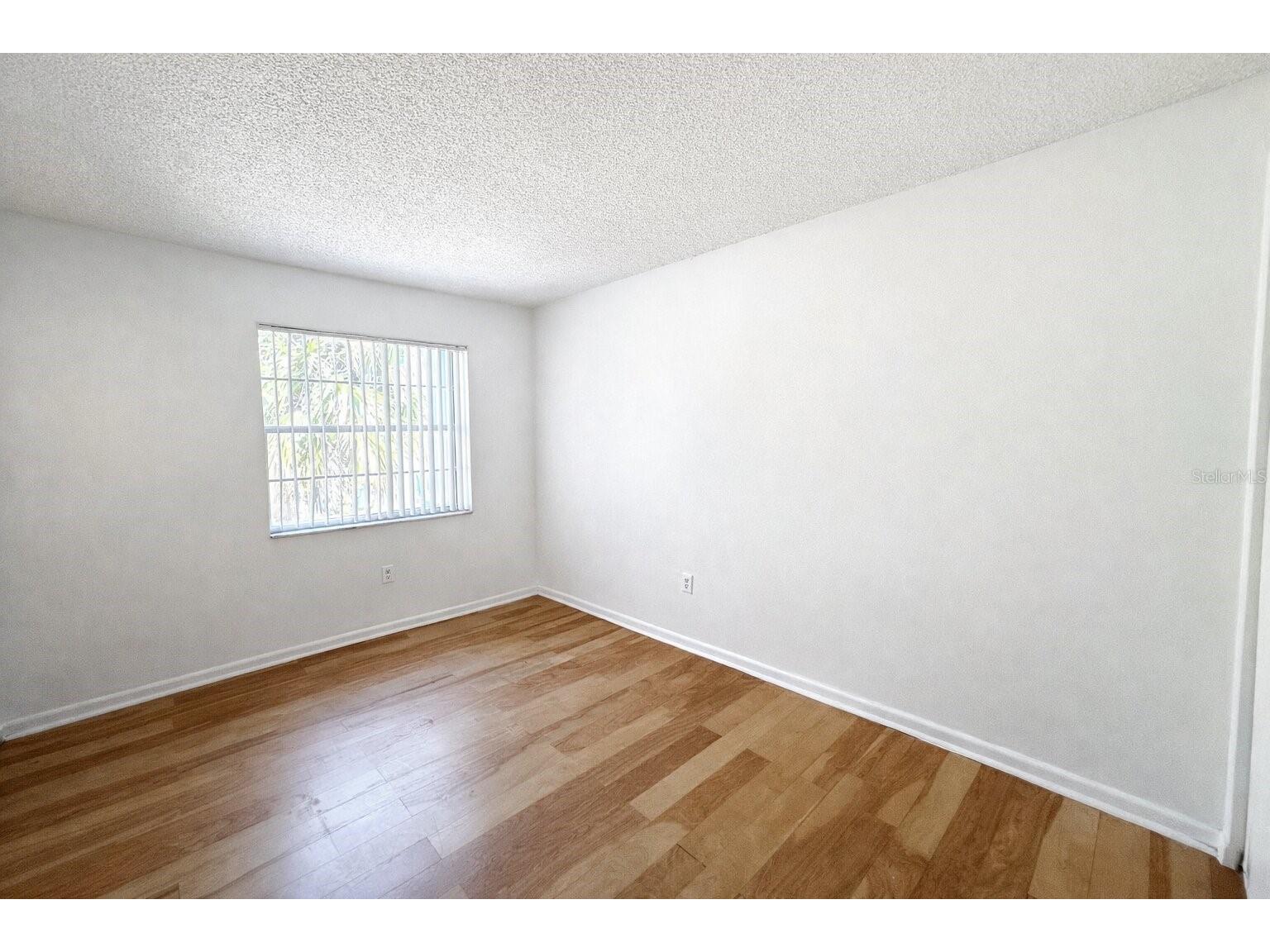 2505 N Alafaya Trail #8 Orlando FL 32826 O6391821 image13