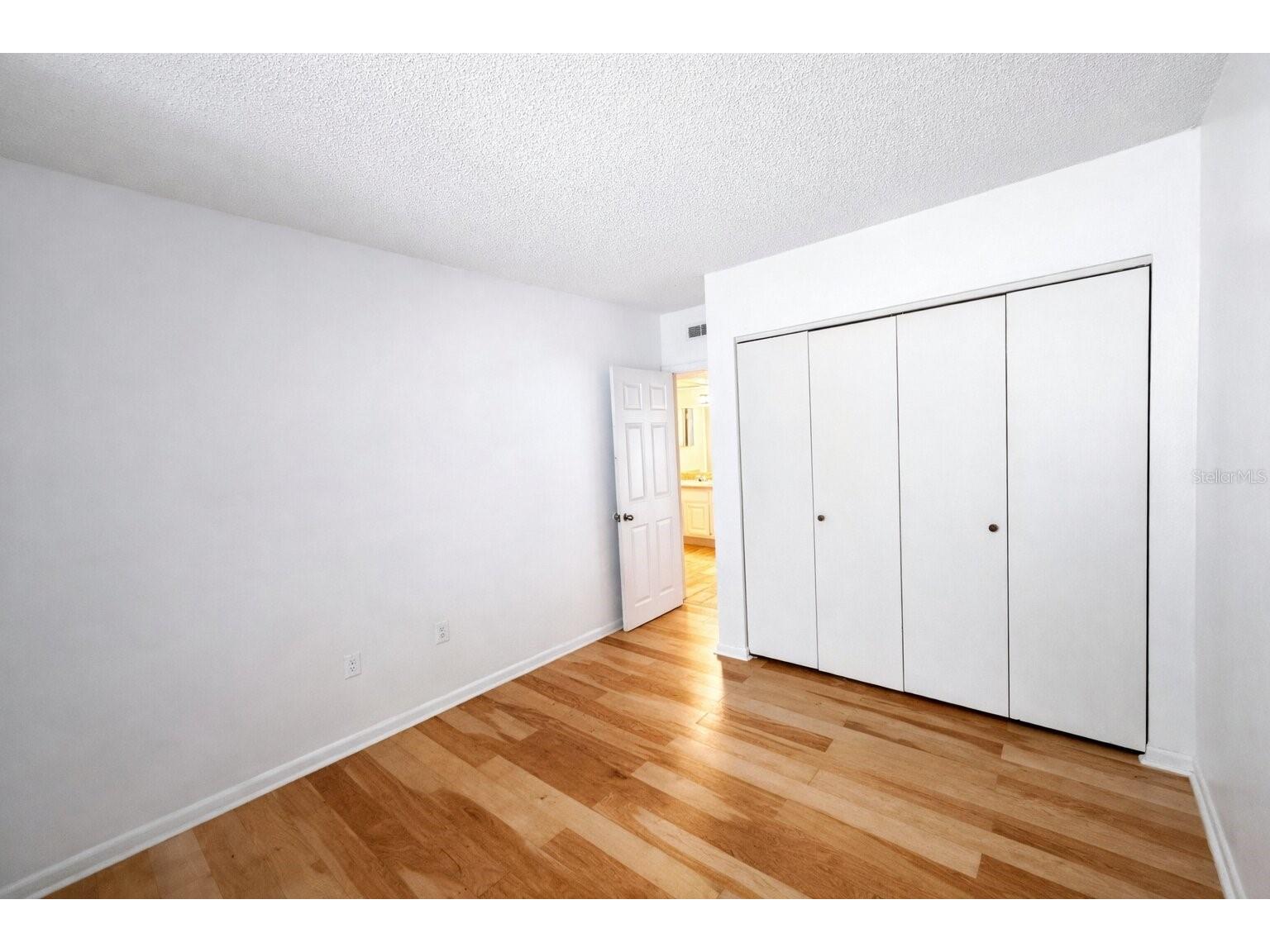 2505 N Alafaya Trail #8 Orlando FL 32826 O6391821 image14