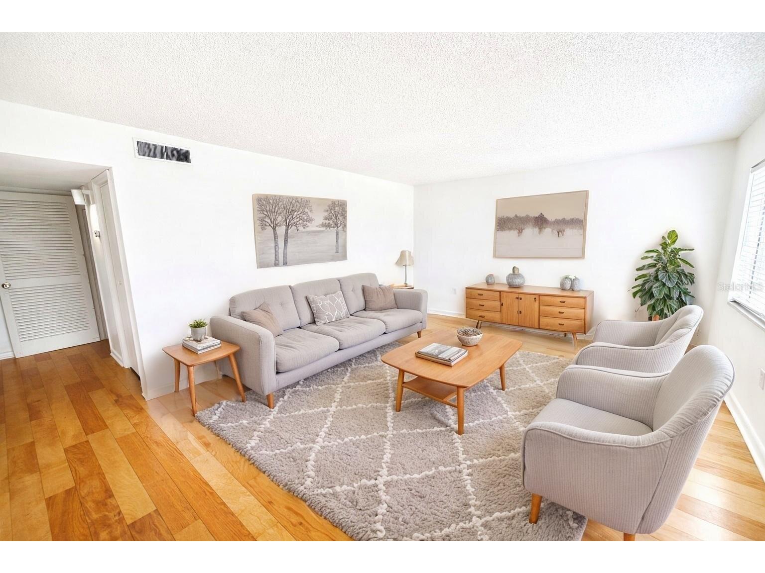 2505 N Alafaya Trail #8 Orlando FL 32826 O6391821 image2