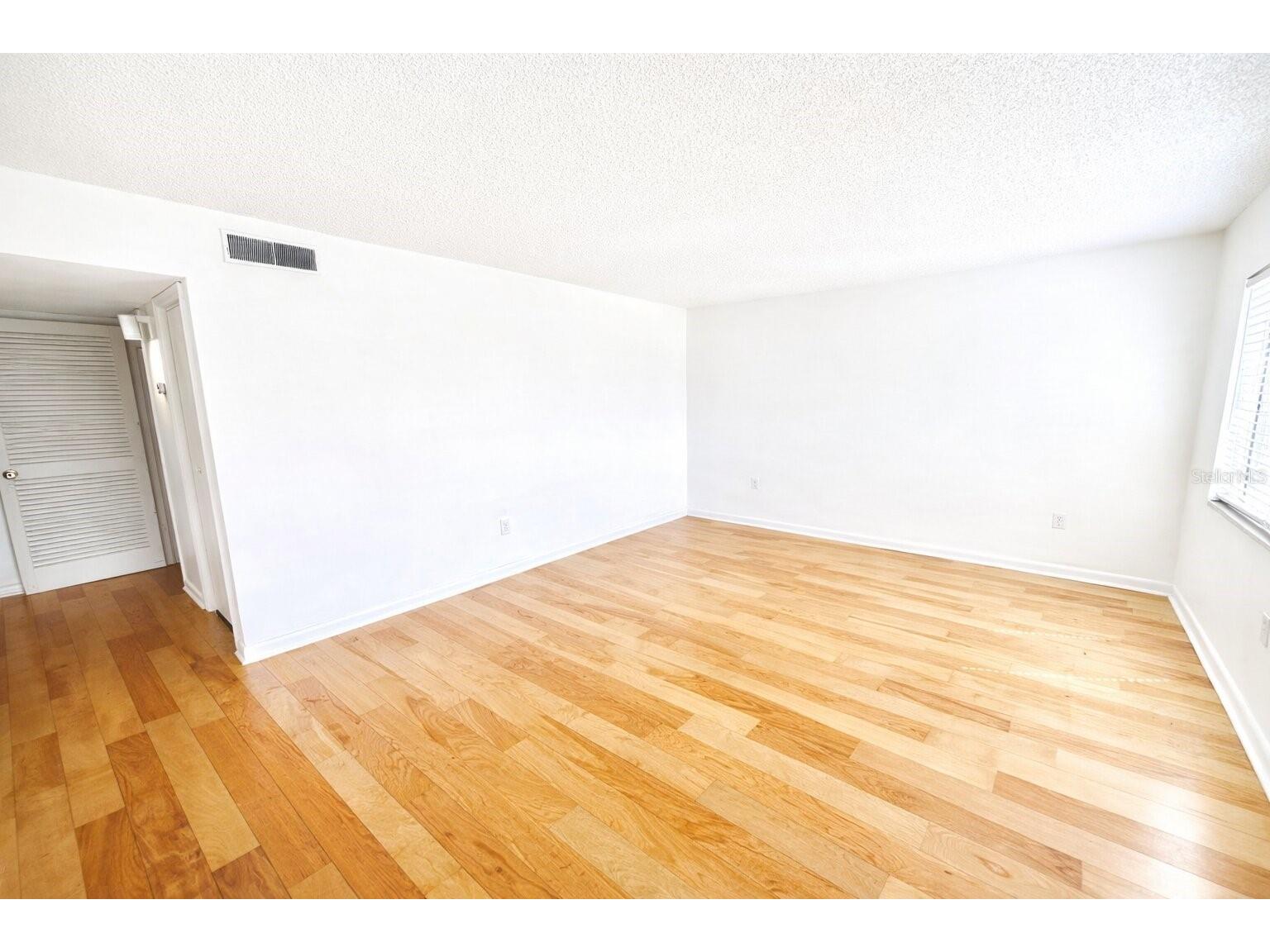 2505 N Alafaya Trail #8 Orlando FL 32826 O6391821 image3