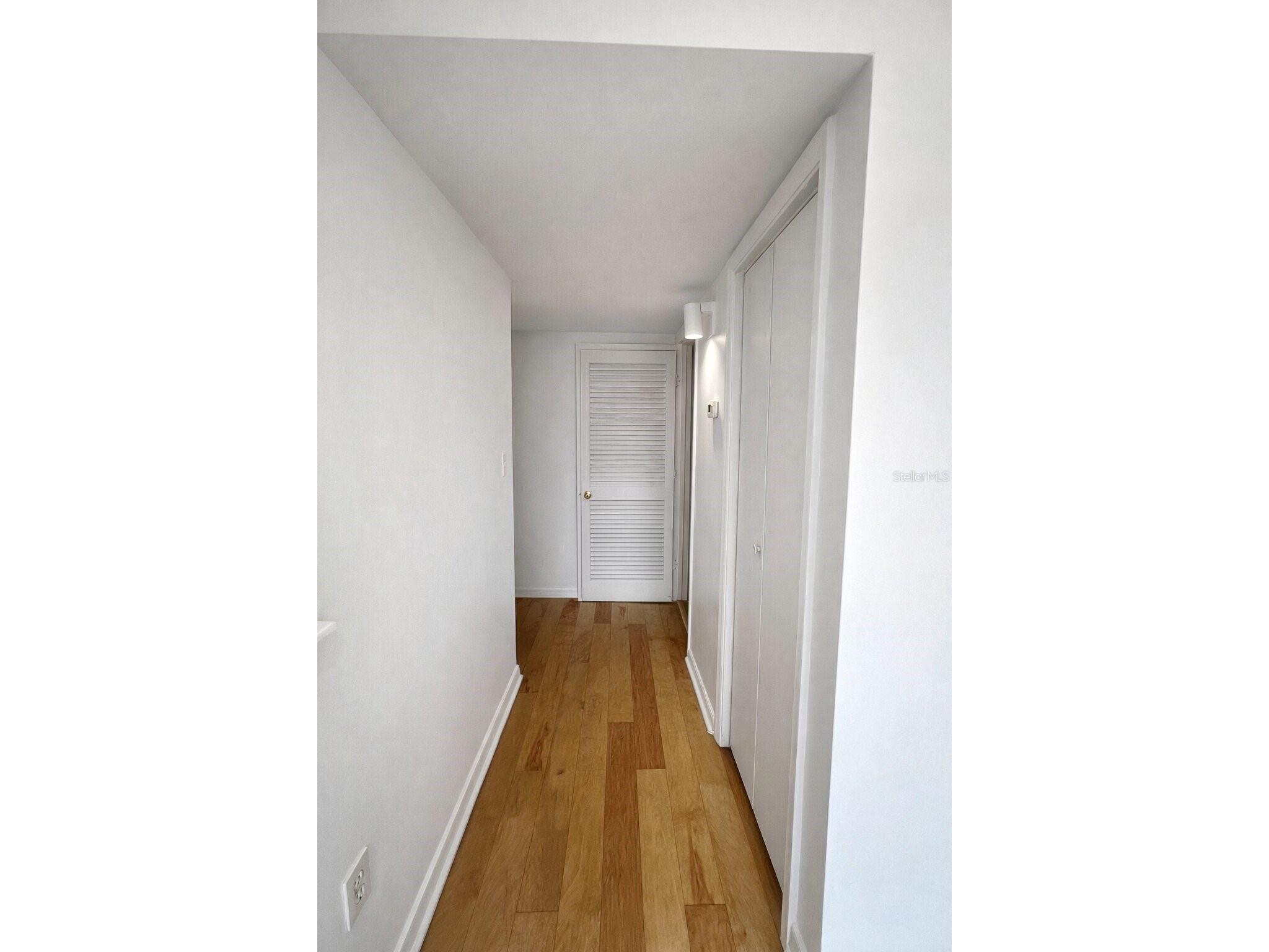 2505 N Alafaya Trail #8 Orlando FL 32826 O6391821 image6