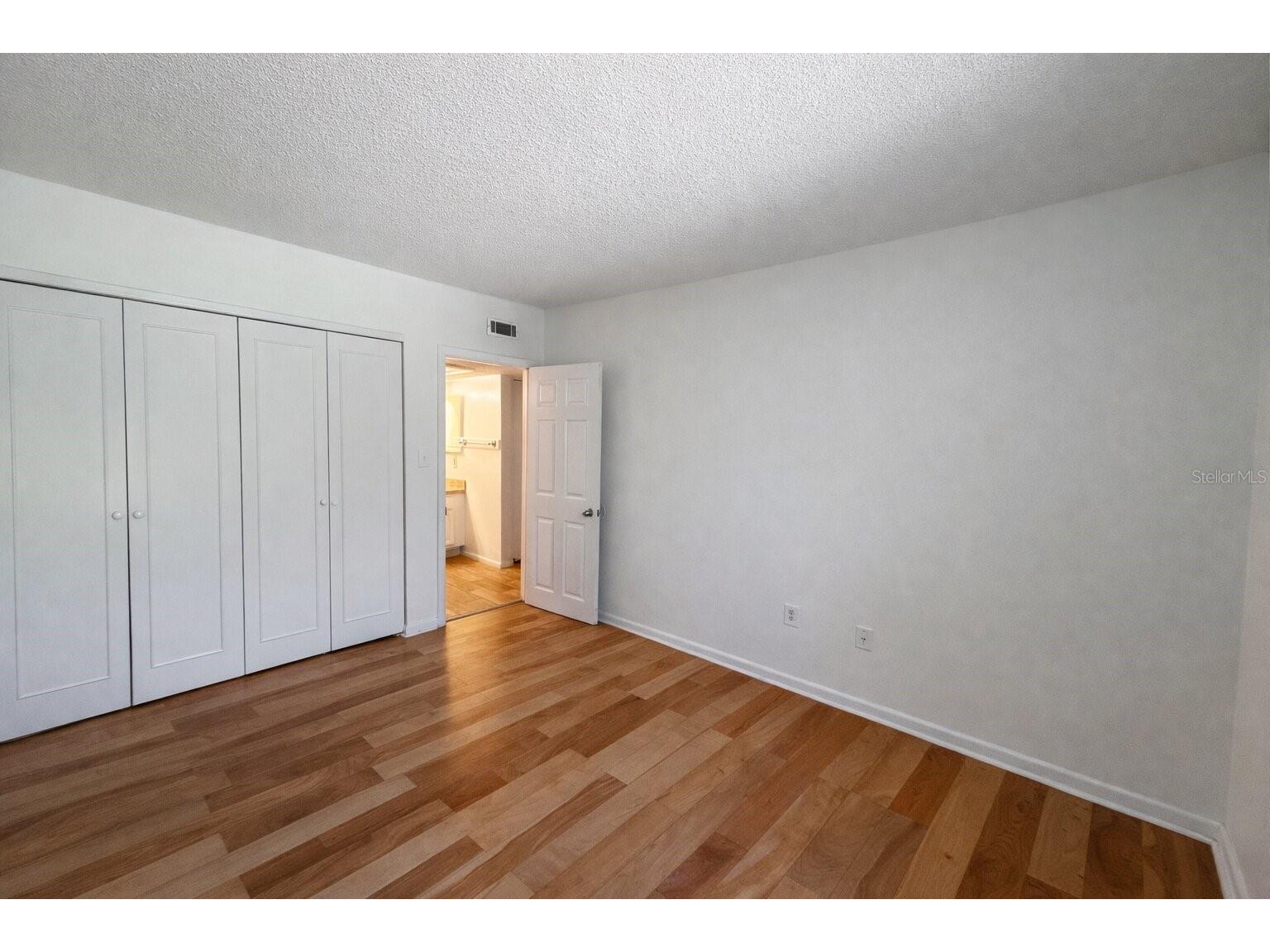 2505 N Alafaya Trail #8 Orlando FL 32826 O6391821 image7