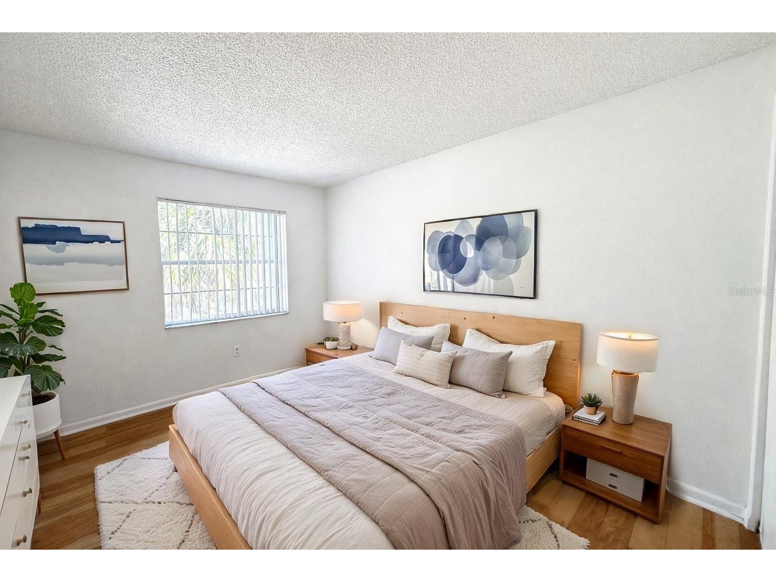 2505 N Alafaya Trail #8 Orlando FL 32826 O6391821 image8