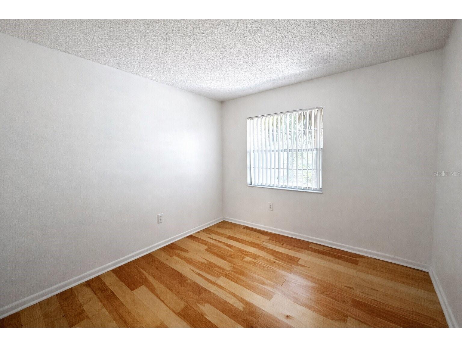 2505 N Alafaya Trail #8 Orlando FL 32826 O6391821 image9