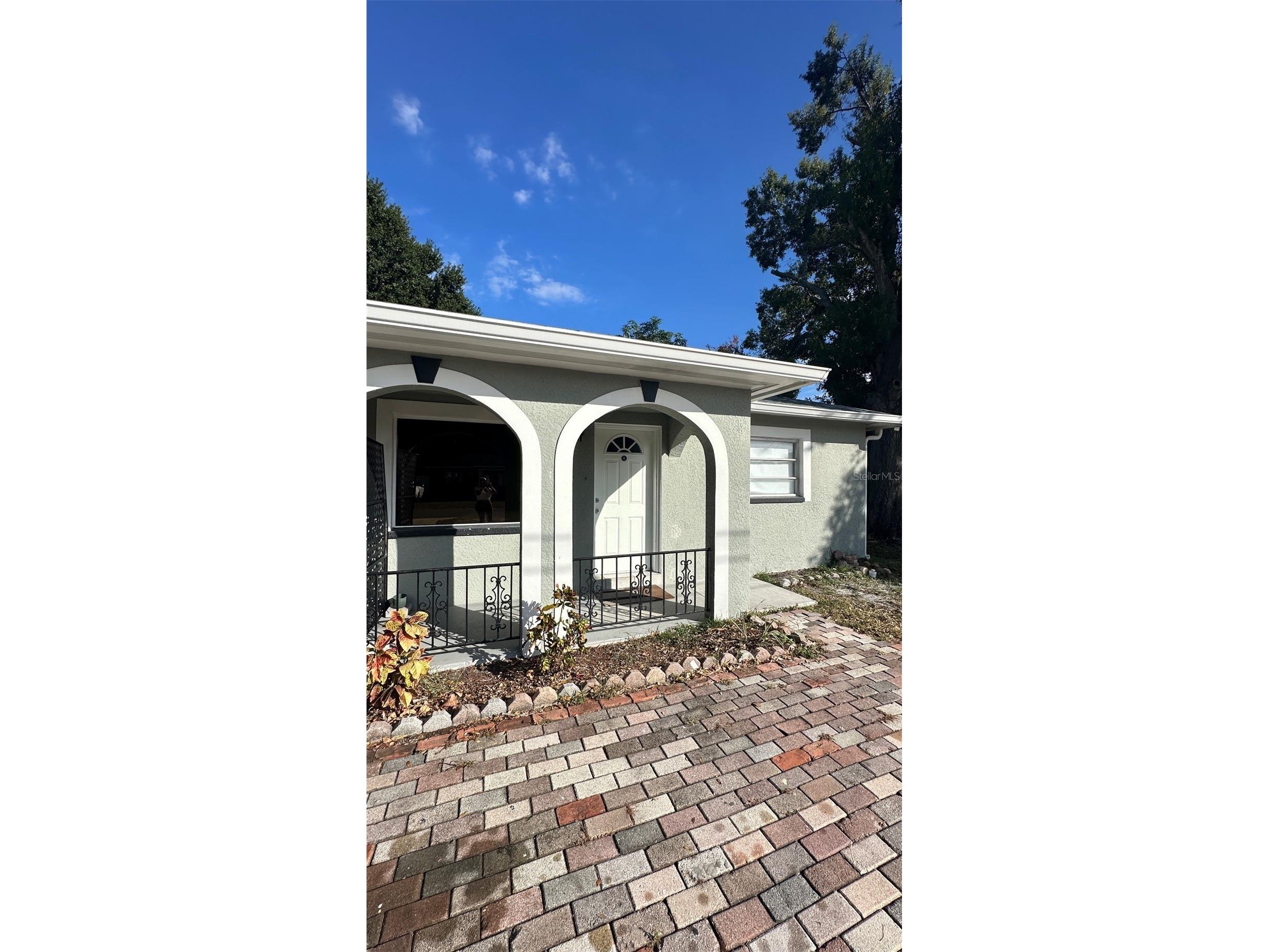 2505 N Glen Avenue Tampa FL 33607 TB8478839 image1