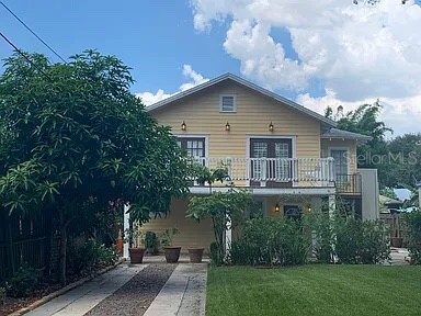 2505 N Ridgewood Avenue Tampa FL 33602 T3427913 image1