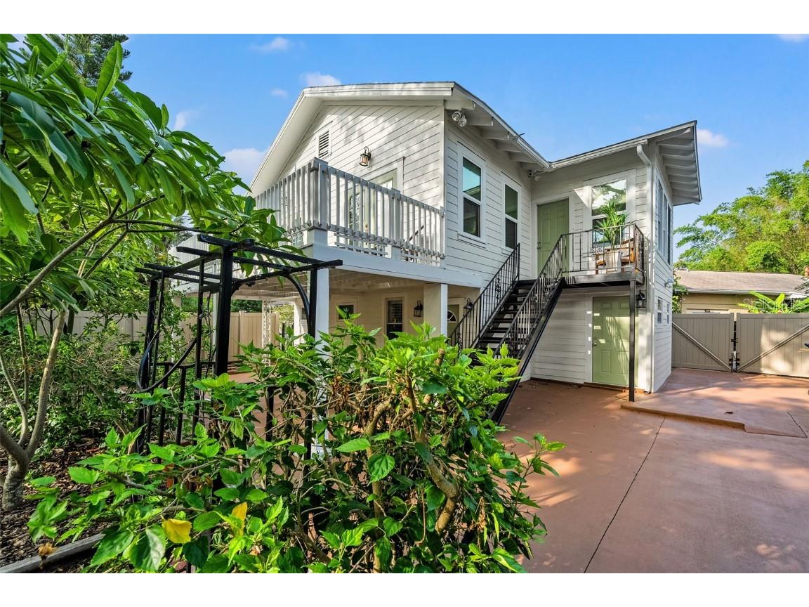 2505 N Ridgewood Avenue Tampa FL 33602 T3478408 image1