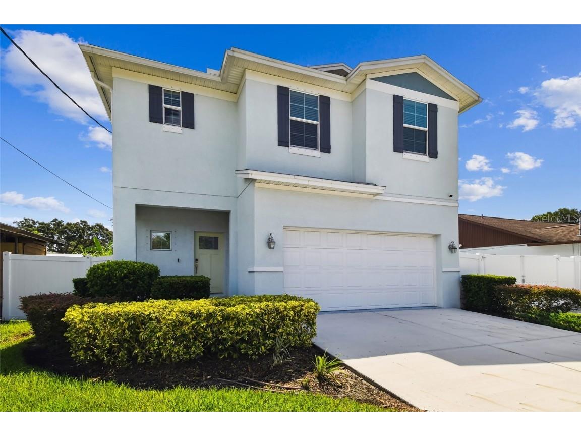 2505 N Saint Vincent Street Tampa FL 33607 TB8408438 image1