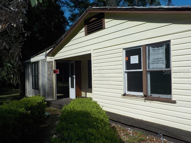 2505 NE 13th Avenue Ocala FL 34470 OM699487 image1