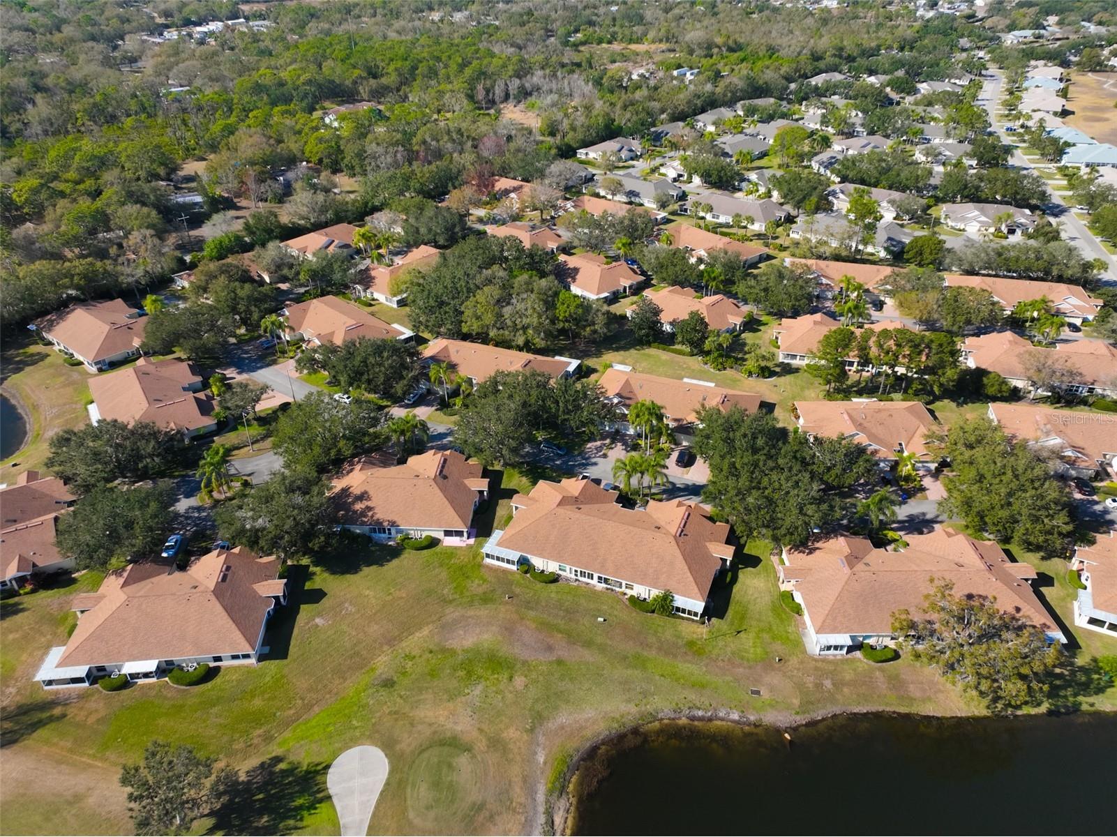 2505 New Haven Circle #109 Sun City Center FL 33573 TB8469398 image11