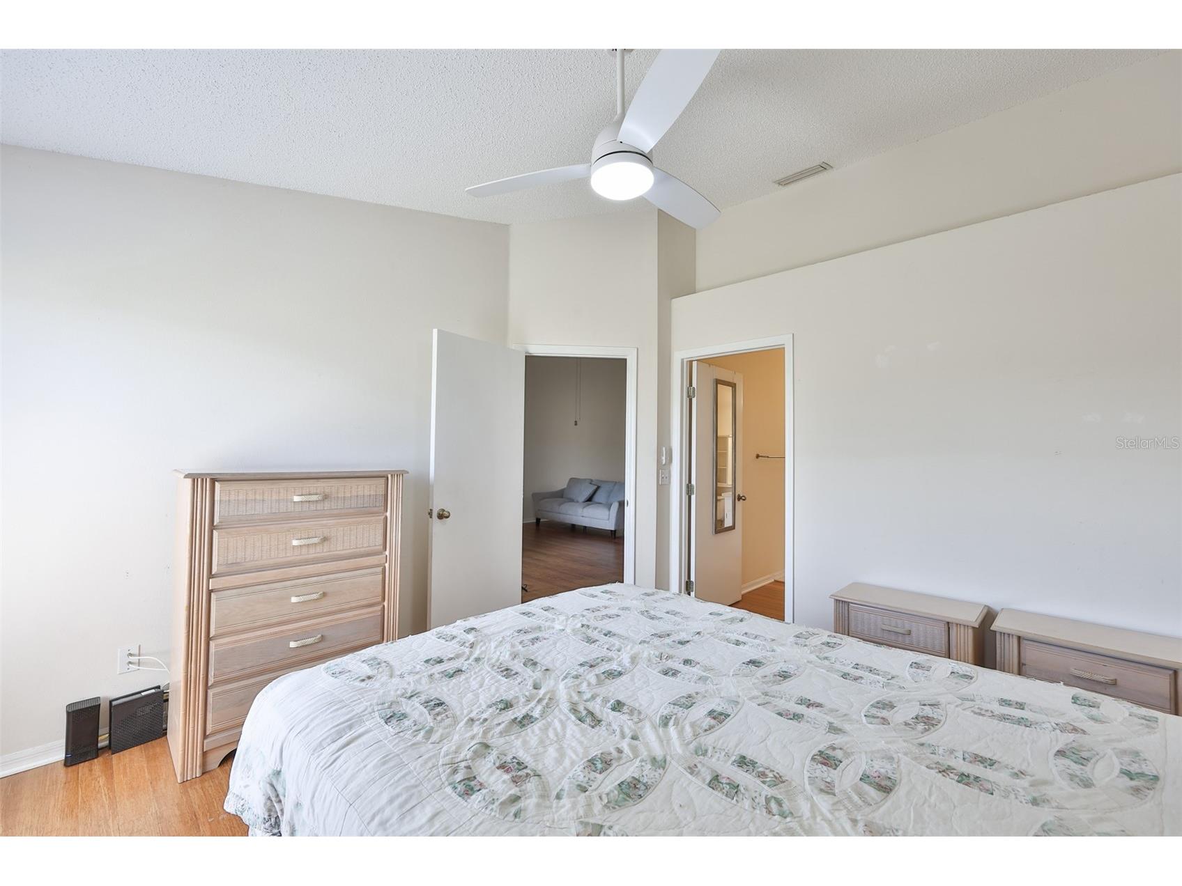 2505 New Haven Circle #109 Sun City Center FL 33573 TB8469398 image13