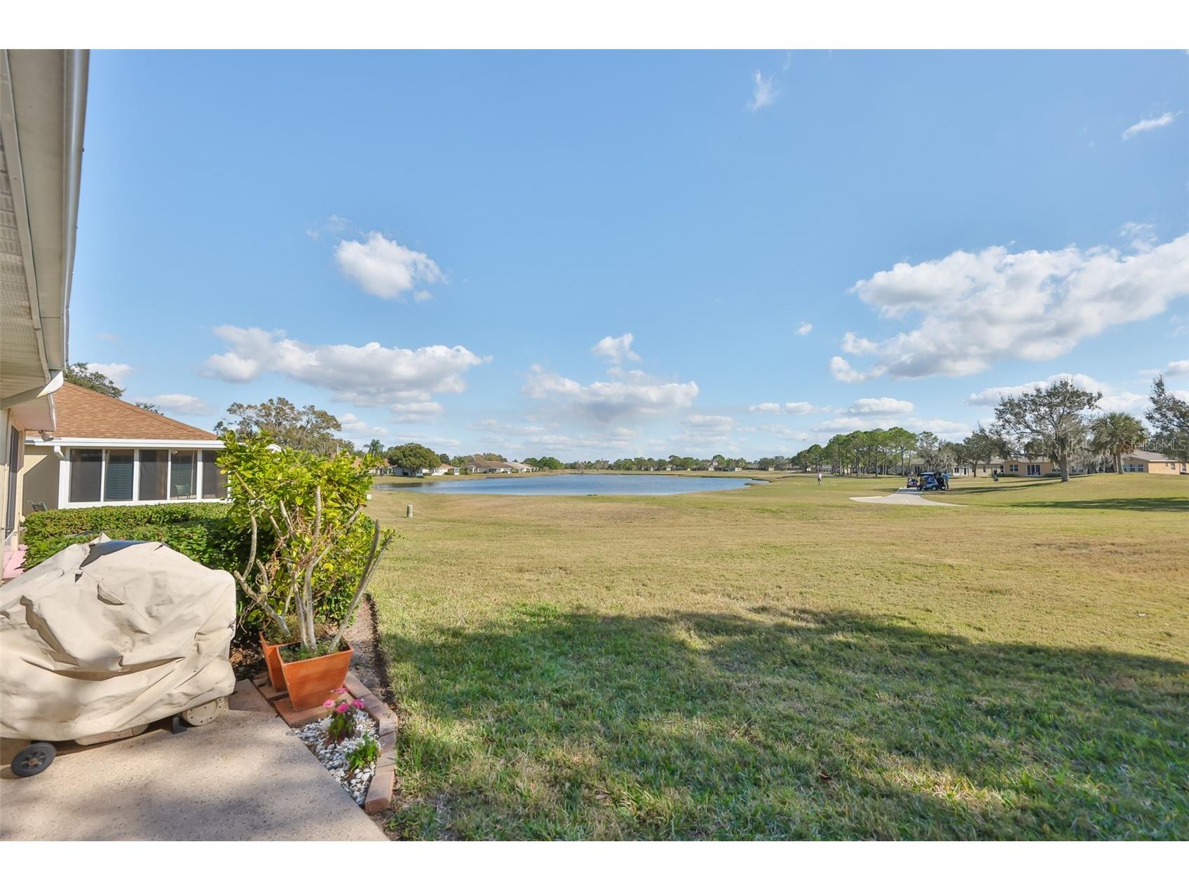 2505 New Haven Circle #109 Sun City Center FL 33573 TB8469398 image15