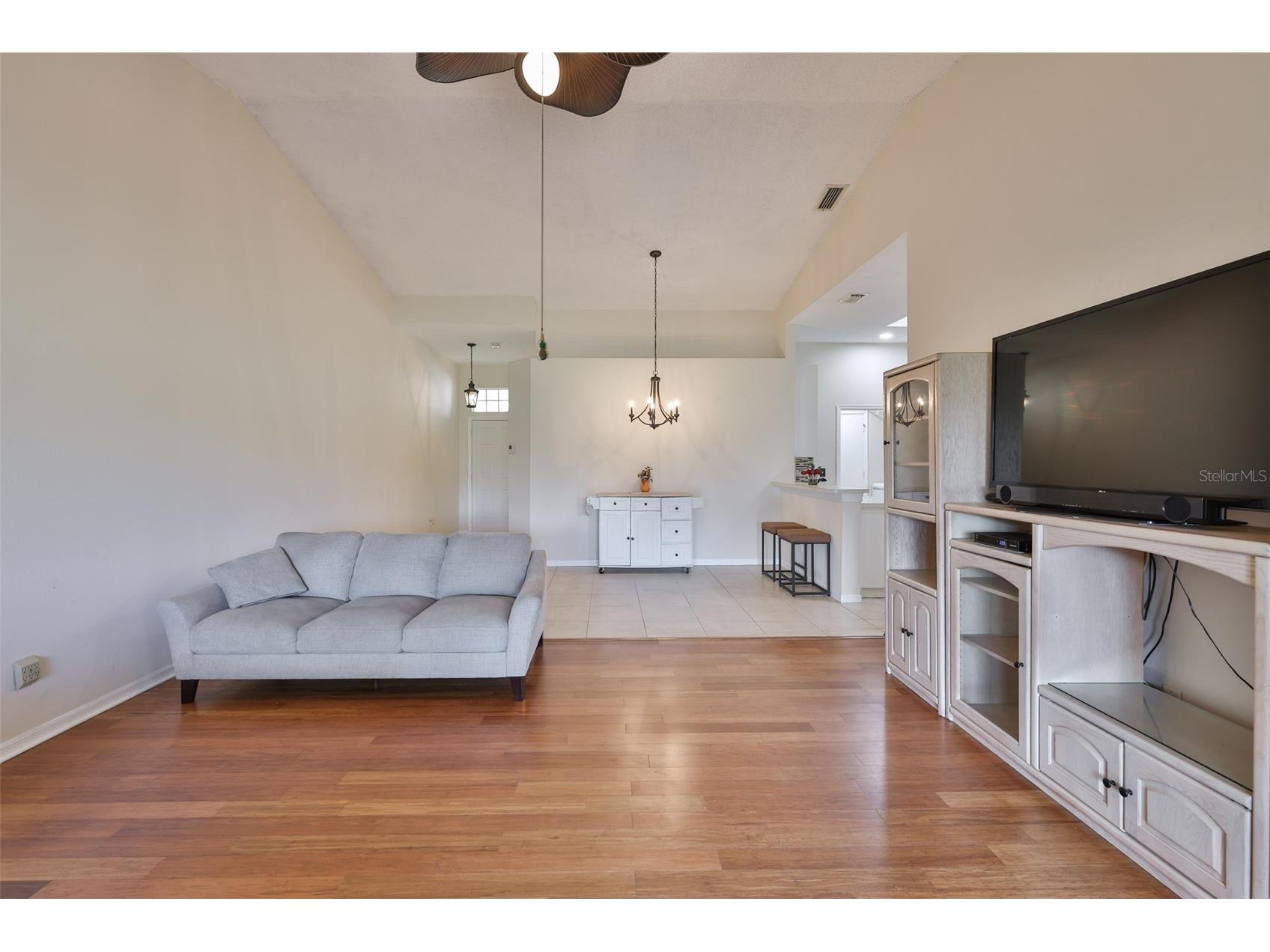 2505 New Haven Circle #109 Sun City Center FL 33573 TB8469398 image17