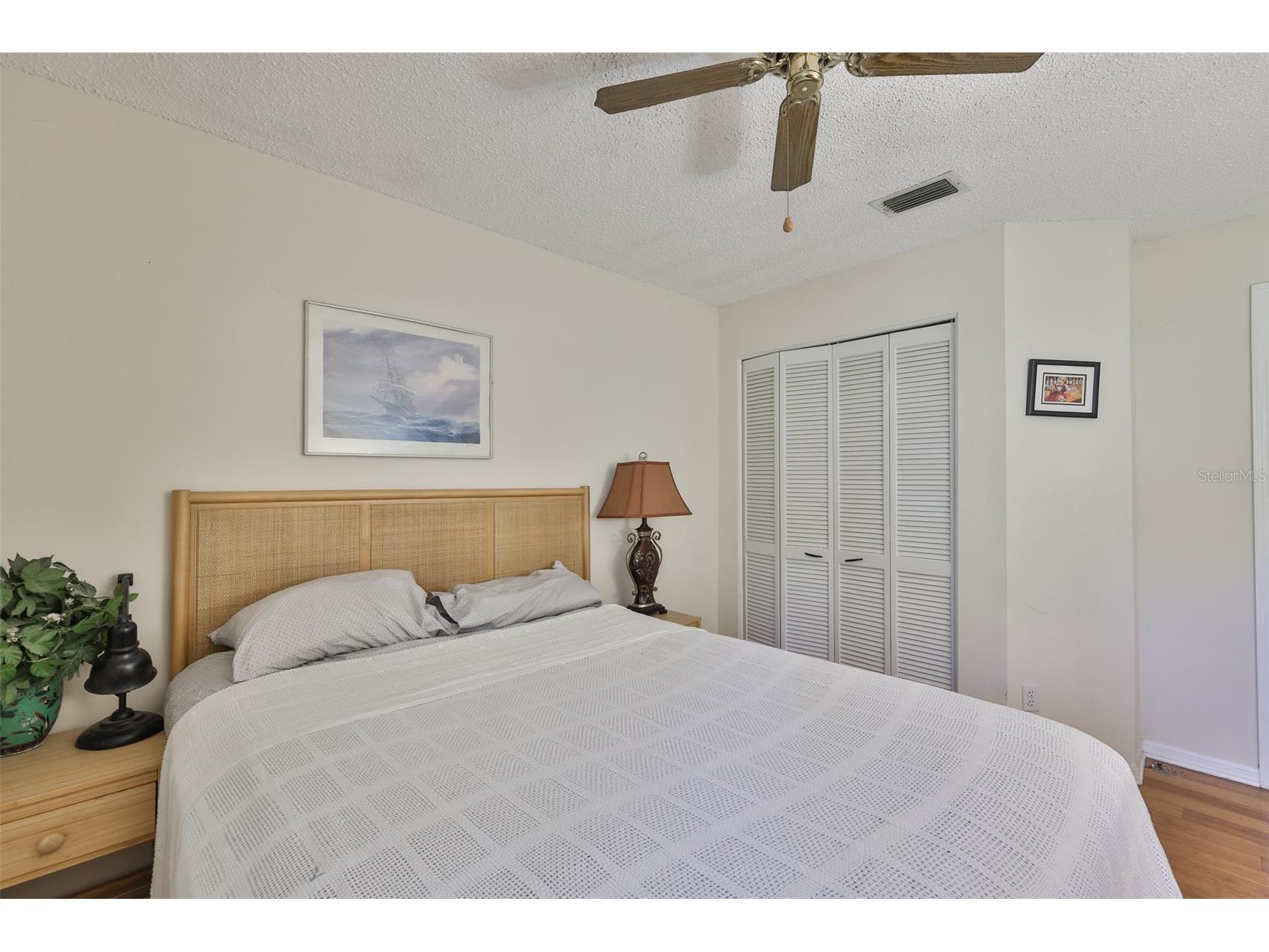 2505 New Haven Circle #109 Sun City Center FL 33573 TB8469398 image18