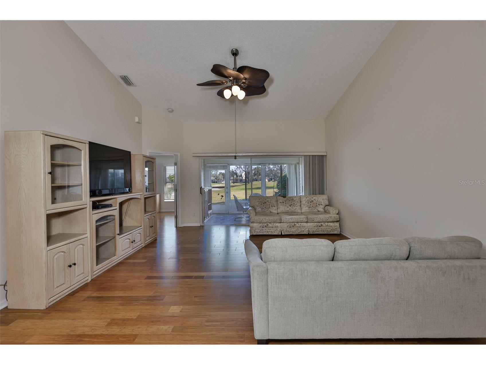 2505 New Haven Circle #109 Sun City Center FL 33573 TB8469398 image19