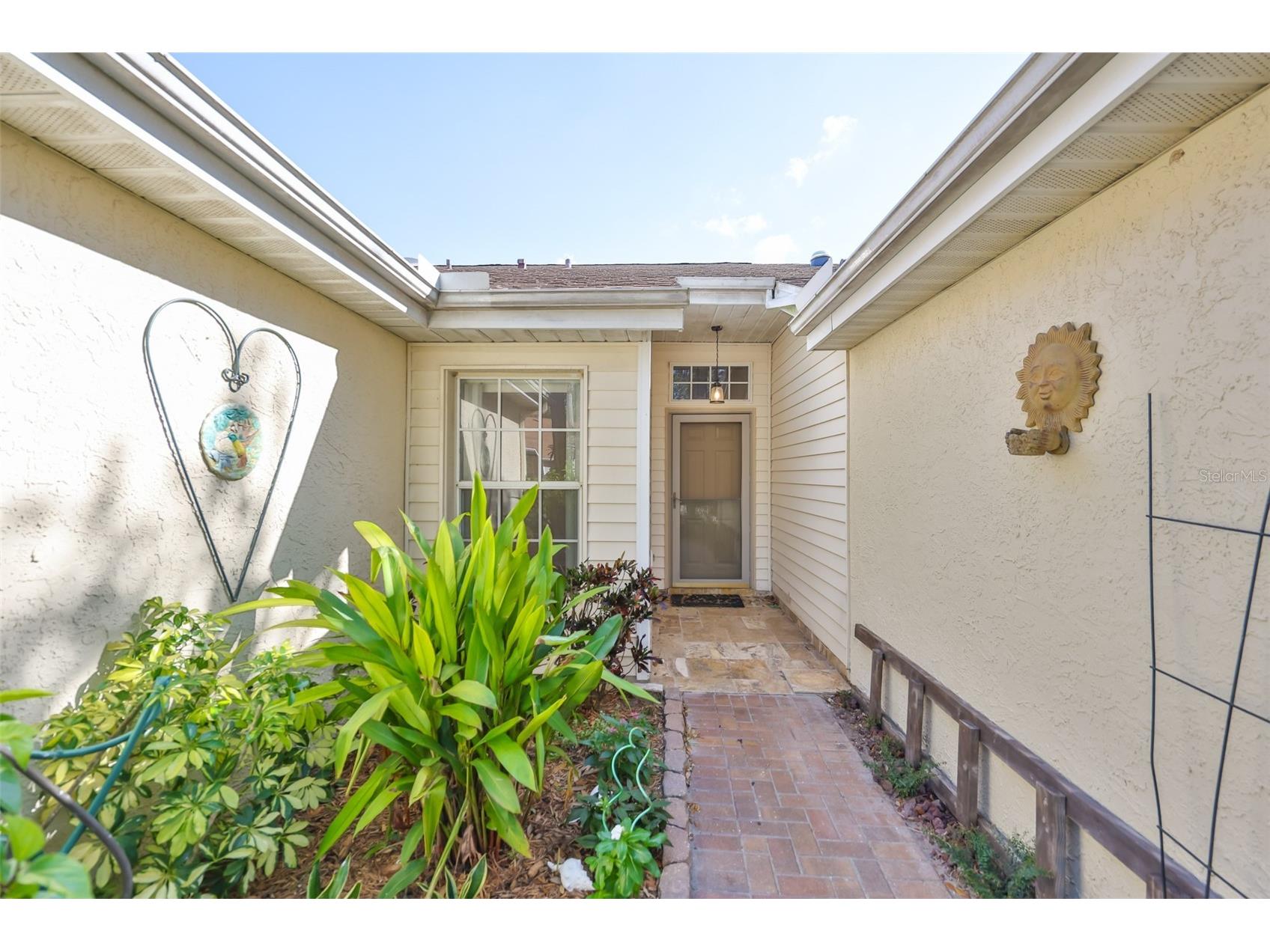 2505 New Haven Circle #109 Sun City Center FL 33573 TB8469398 image2