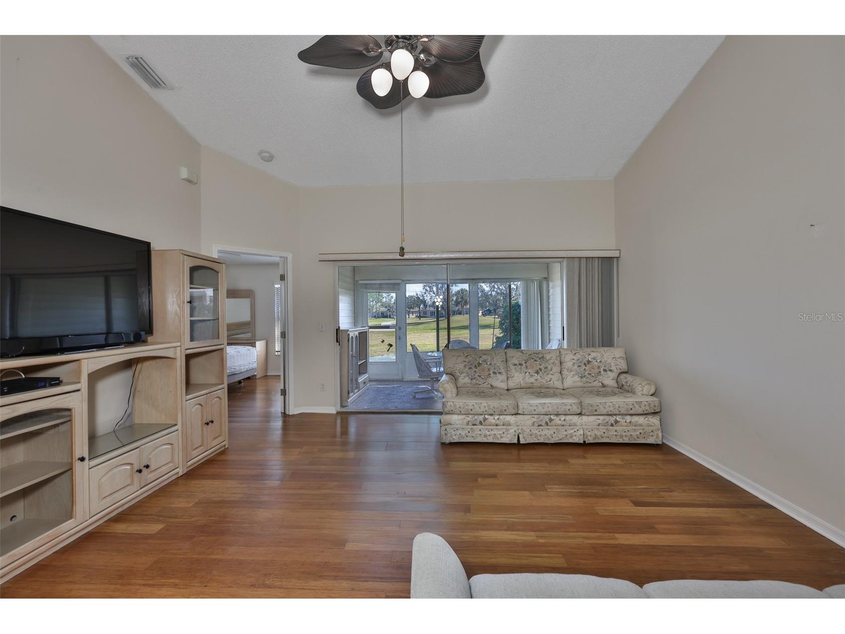 2505 New Haven Circle #109 Sun City Center FL 33573 TB8469398 image20