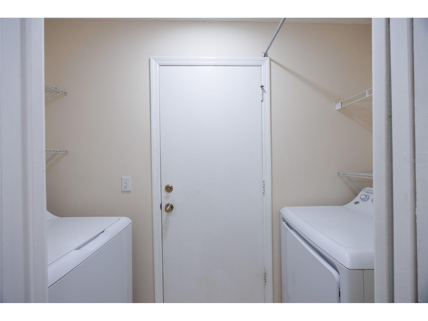 2505 New Haven Circle #109 Sun City Center FL 33573 TB8469398 image21