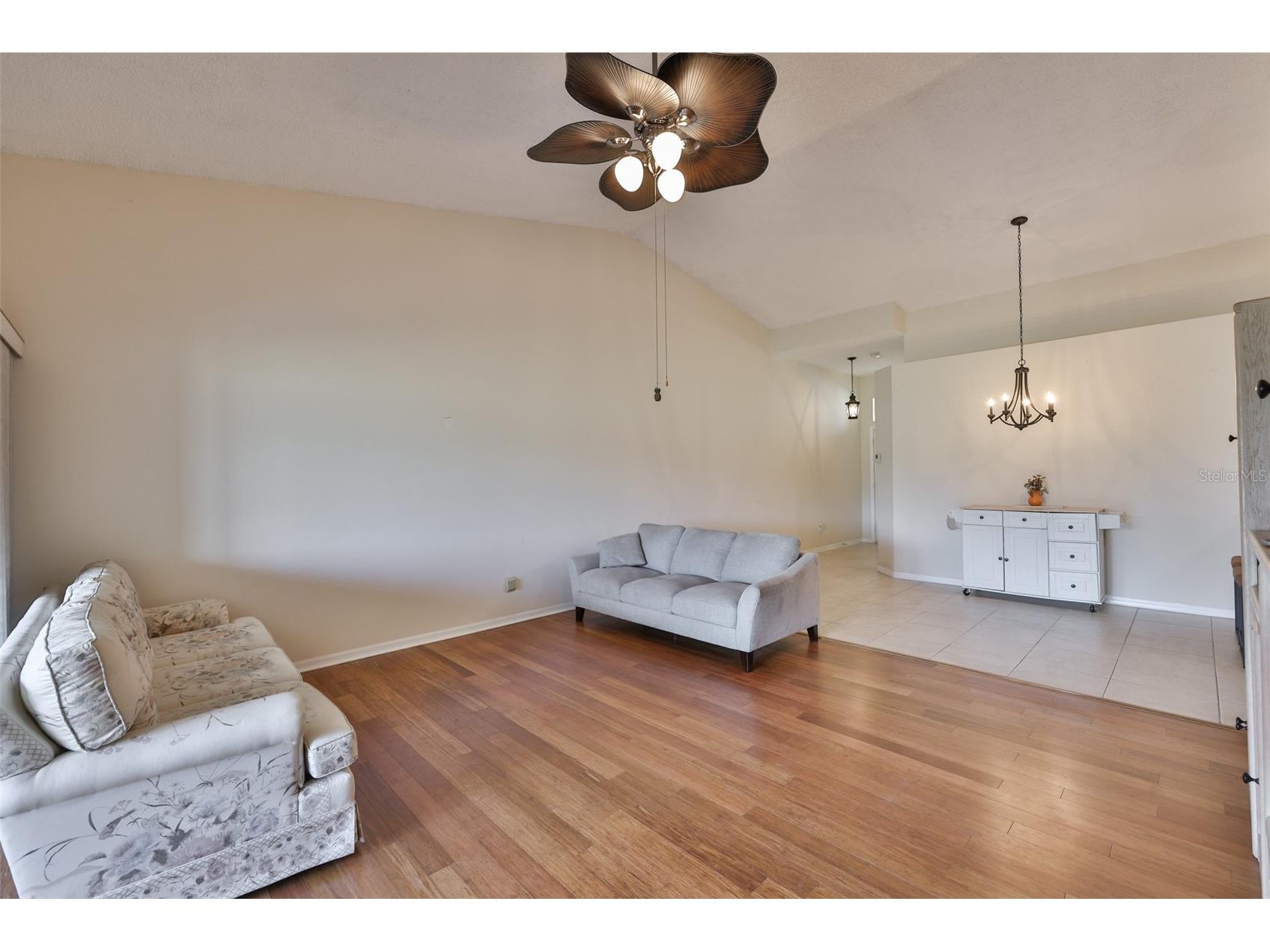 2505 New Haven Circle #109 Sun City Center FL 33573 TB8469398 image22