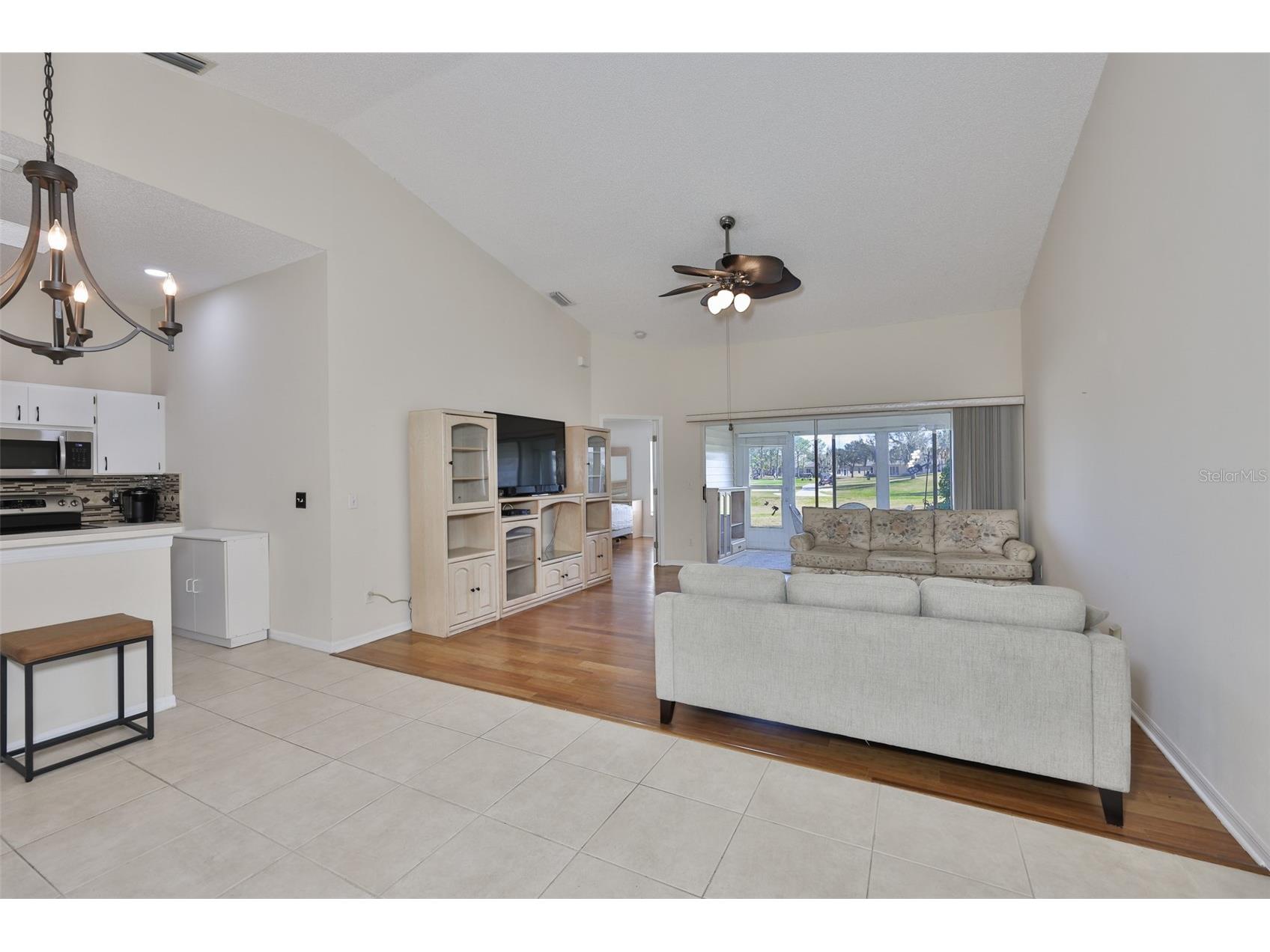 2505 New Haven Circle #109 Sun City Center FL 33573 TB8469398 image23