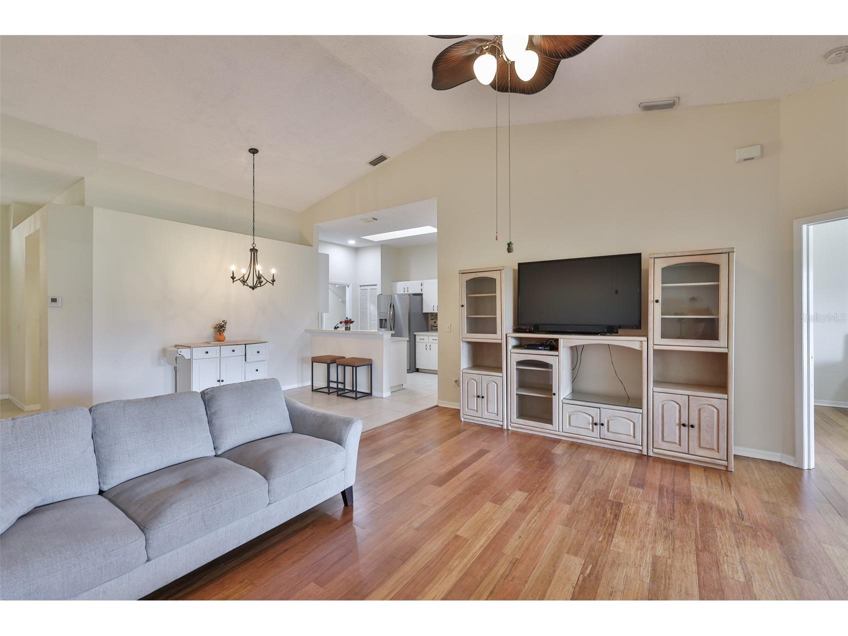 2505 New Haven Circle #109 Sun City Center FL 33573 TB8469398 image24