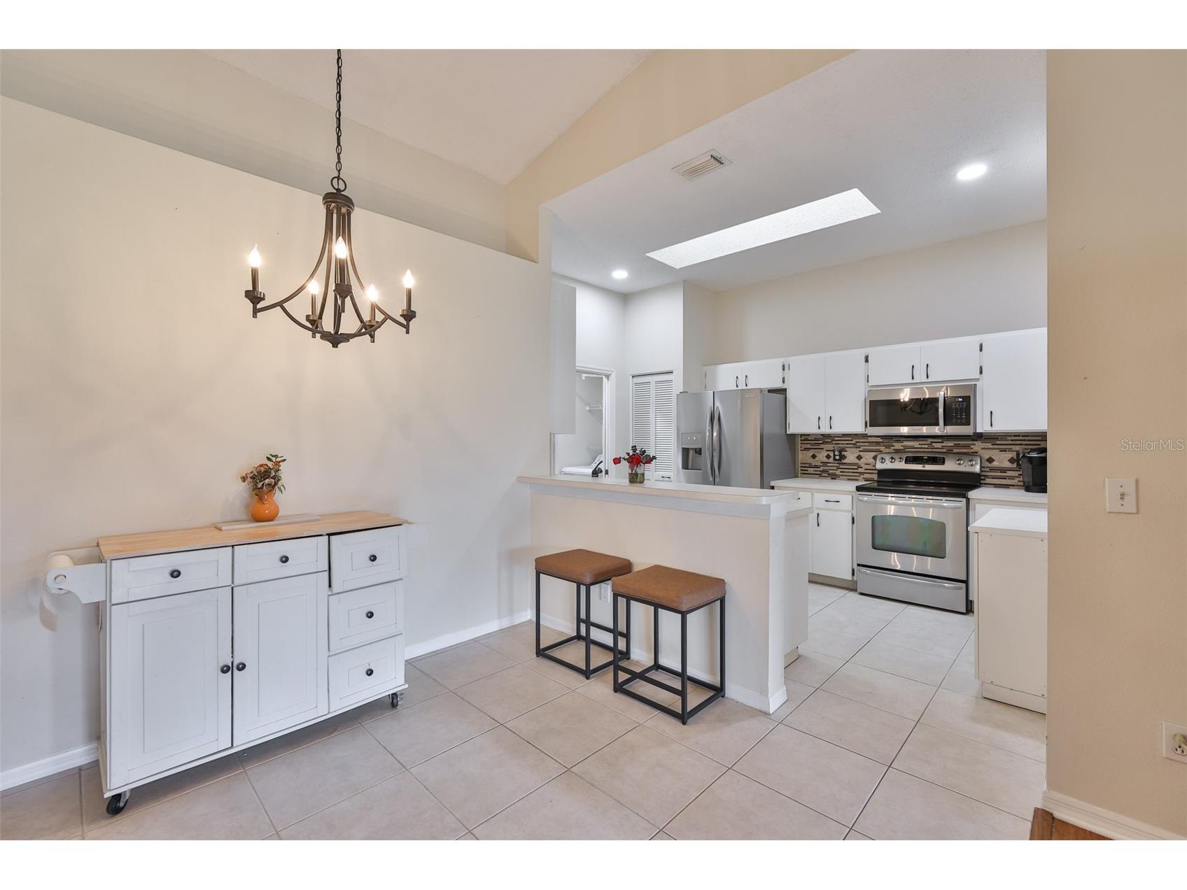 2505 New Haven Circle #109 Sun City Center FL 33573 TB8469398 image25