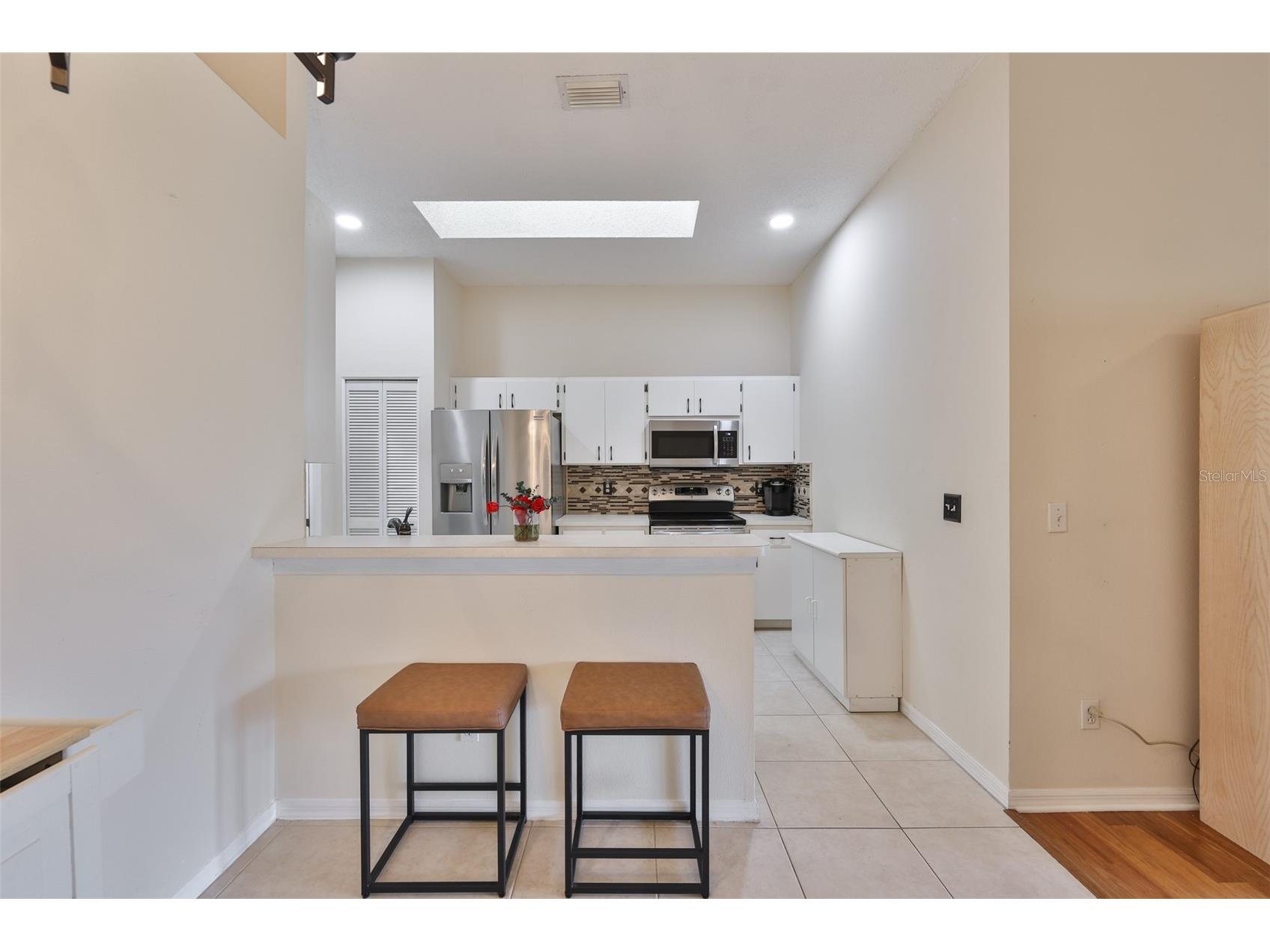 2505 New Haven Circle #109 Sun City Center FL 33573 TB8469398 image26