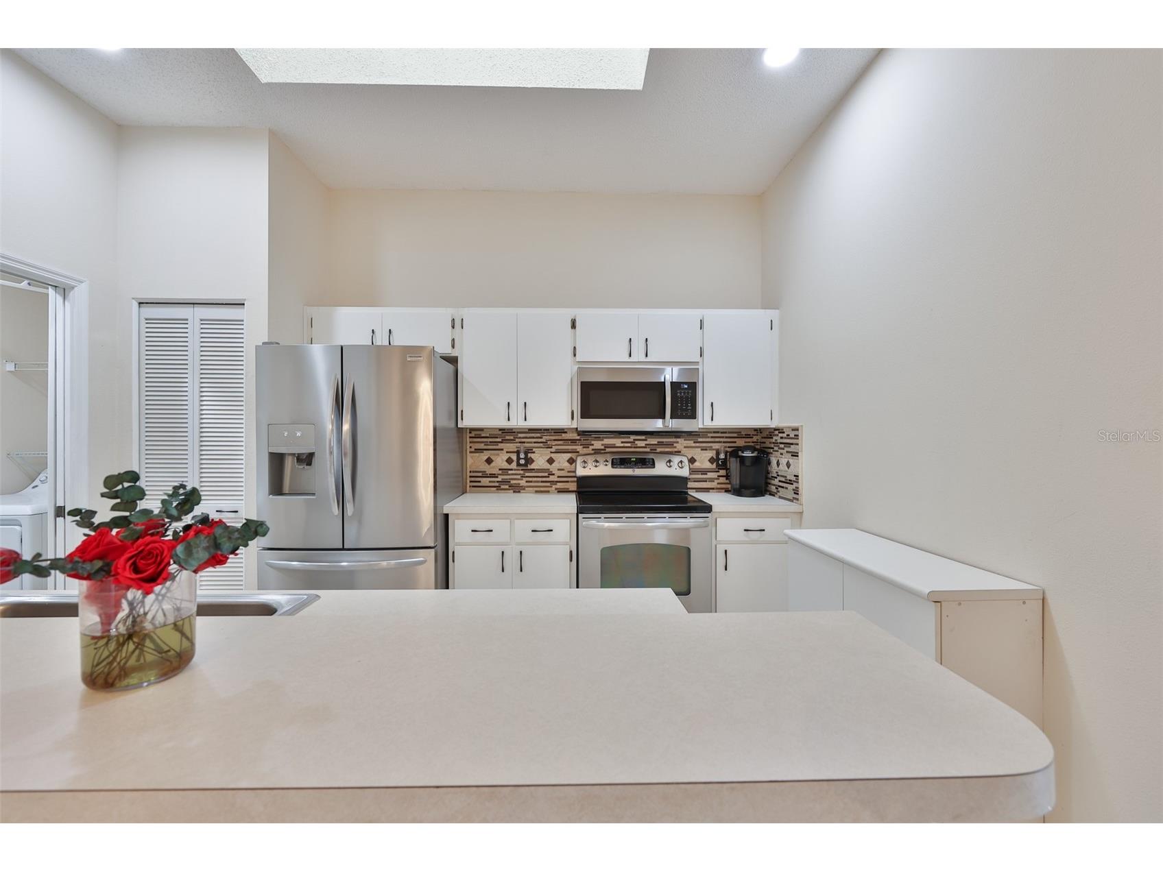 2505 New Haven Circle #109 Sun City Center FL 33573 TB8469398 image27