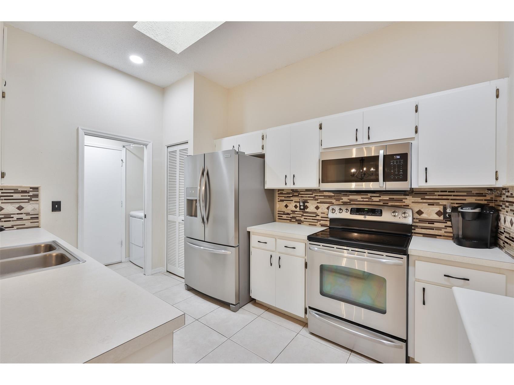 2505 New Haven Circle #109 Sun City Center FL 33573 TB8469398 image28