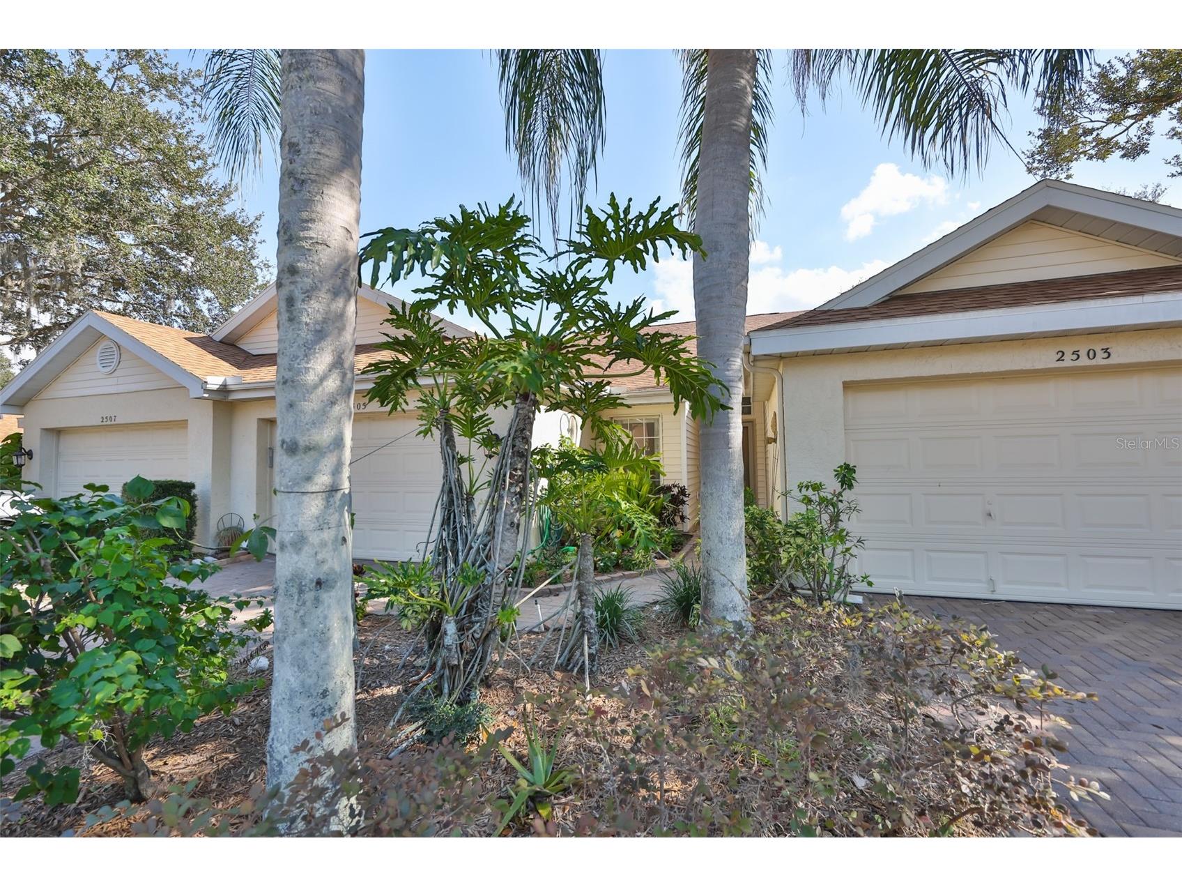 2505 New Haven Circle #109 Sun City Center FL 33573 TB8469398 image3