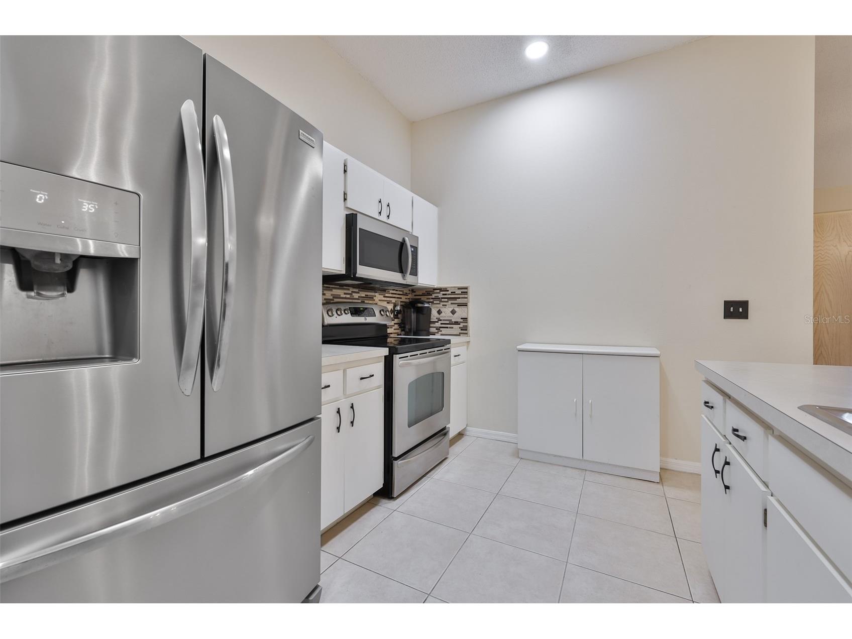 2505 New Haven Circle #109 Sun City Center FL 33573 TB8469398 image30