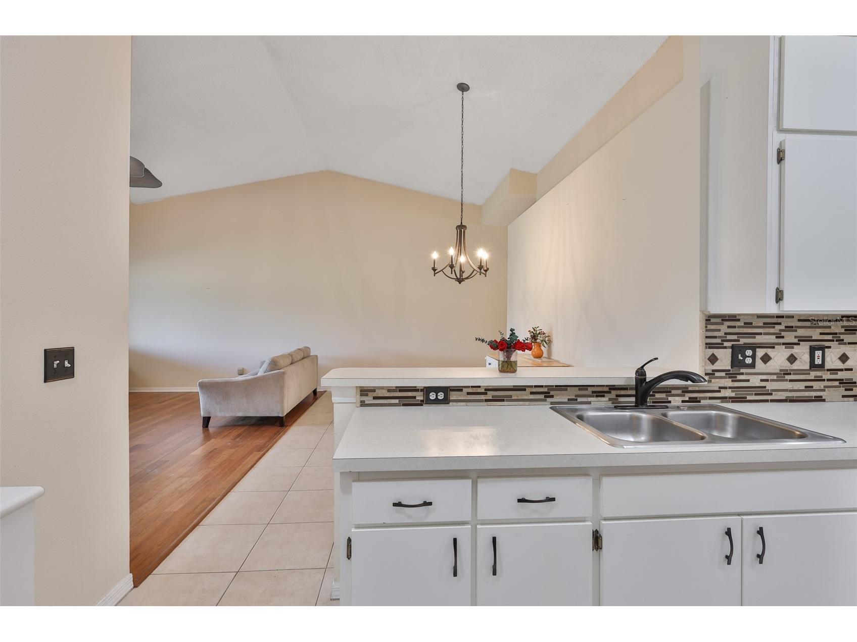 2505 New Haven Circle #109 Sun City Center FL 33573 TB8469398 image31