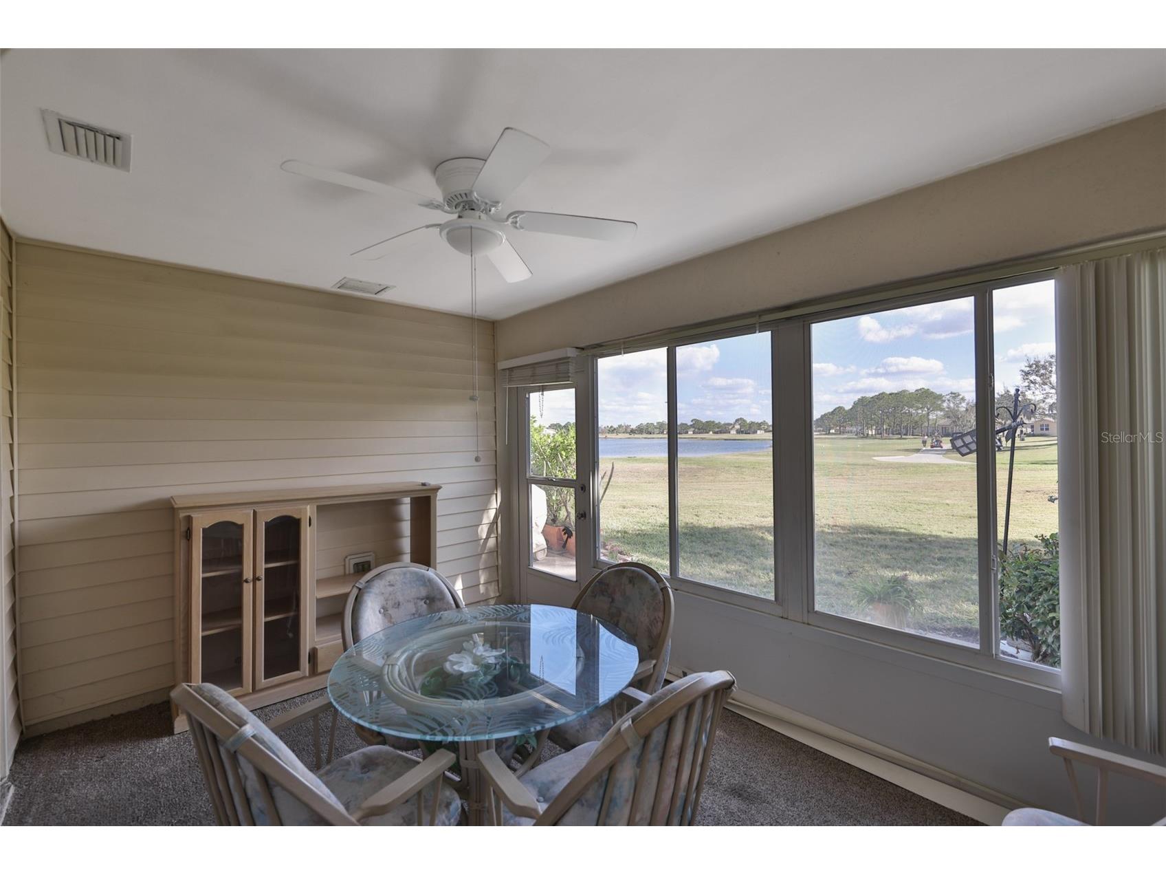 2505 New Haven Circle #109 Sun City Center FL 33573 TB8469398 image32