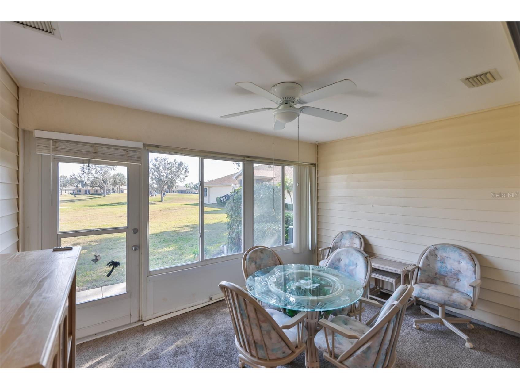 2505 New Haven Circle #109 Sun City Center FL 33573 TB8469398 image33