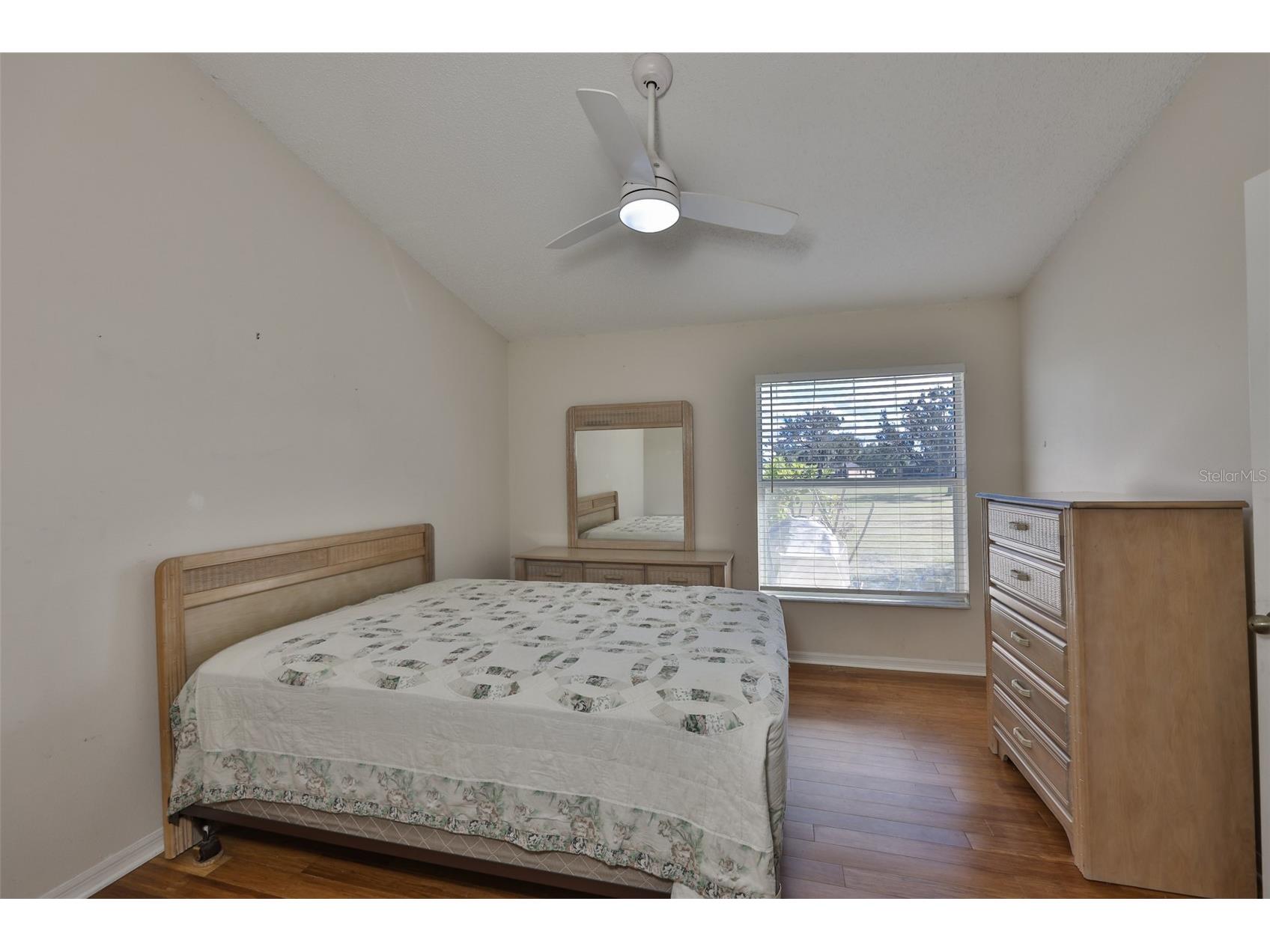 2505 New Haven Circle #109 Sun City Center FL 33573 TB8469398 image34