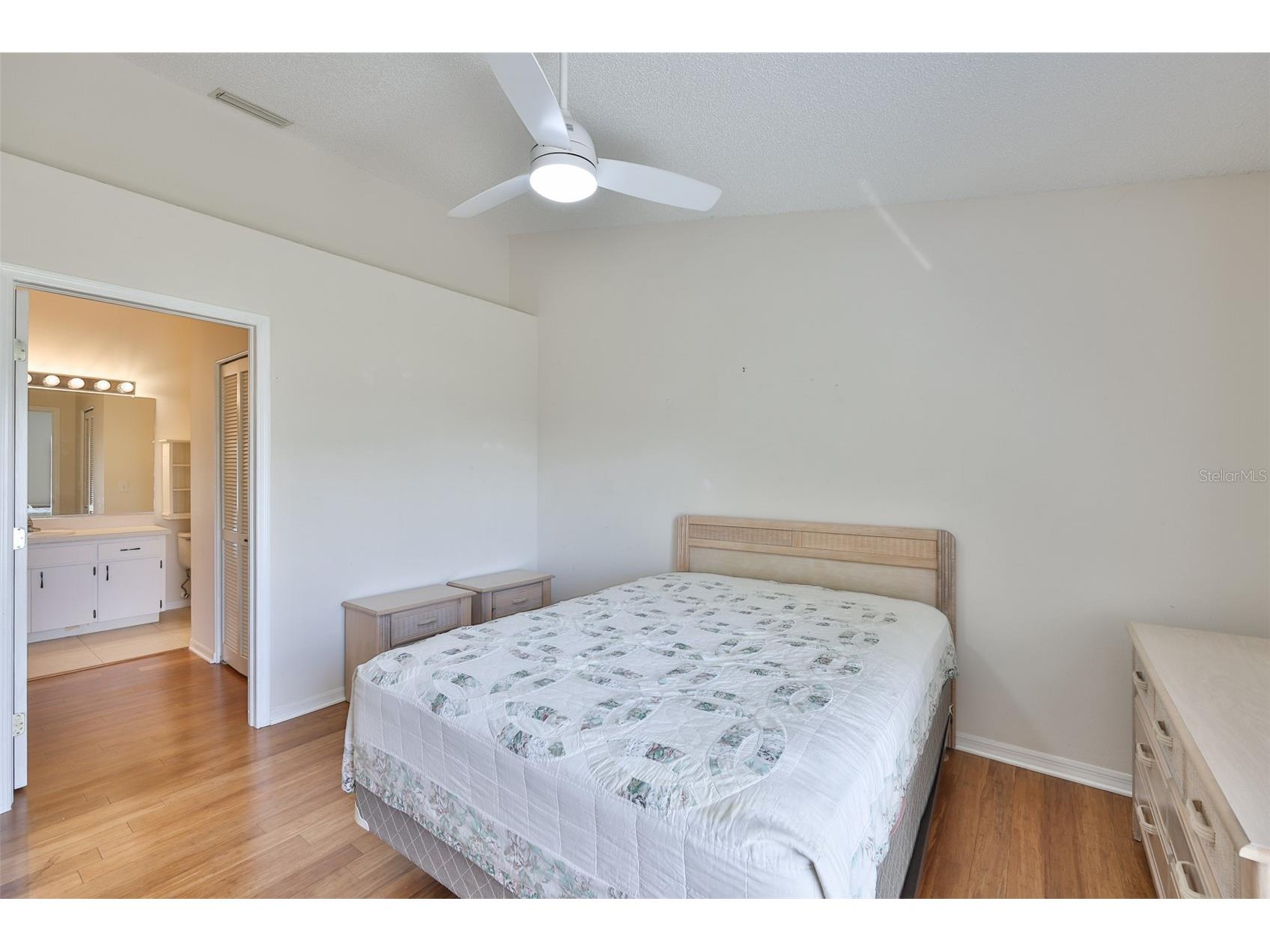 2505 New Haven Circle #109 Sun City Center FL 33573 TB8469398 image35