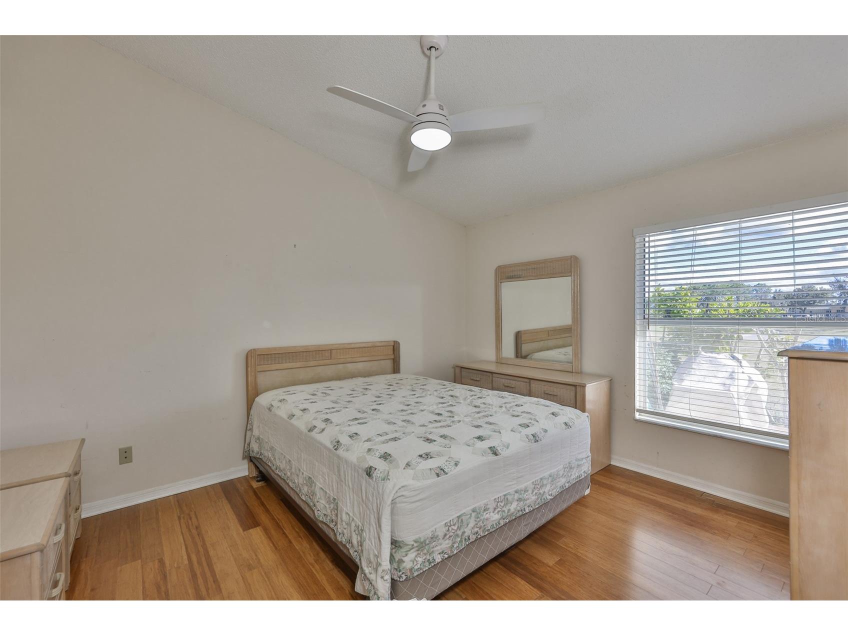 2505 New Haven Circle #109 Sun City Center FL 33573 TB8469398 image36