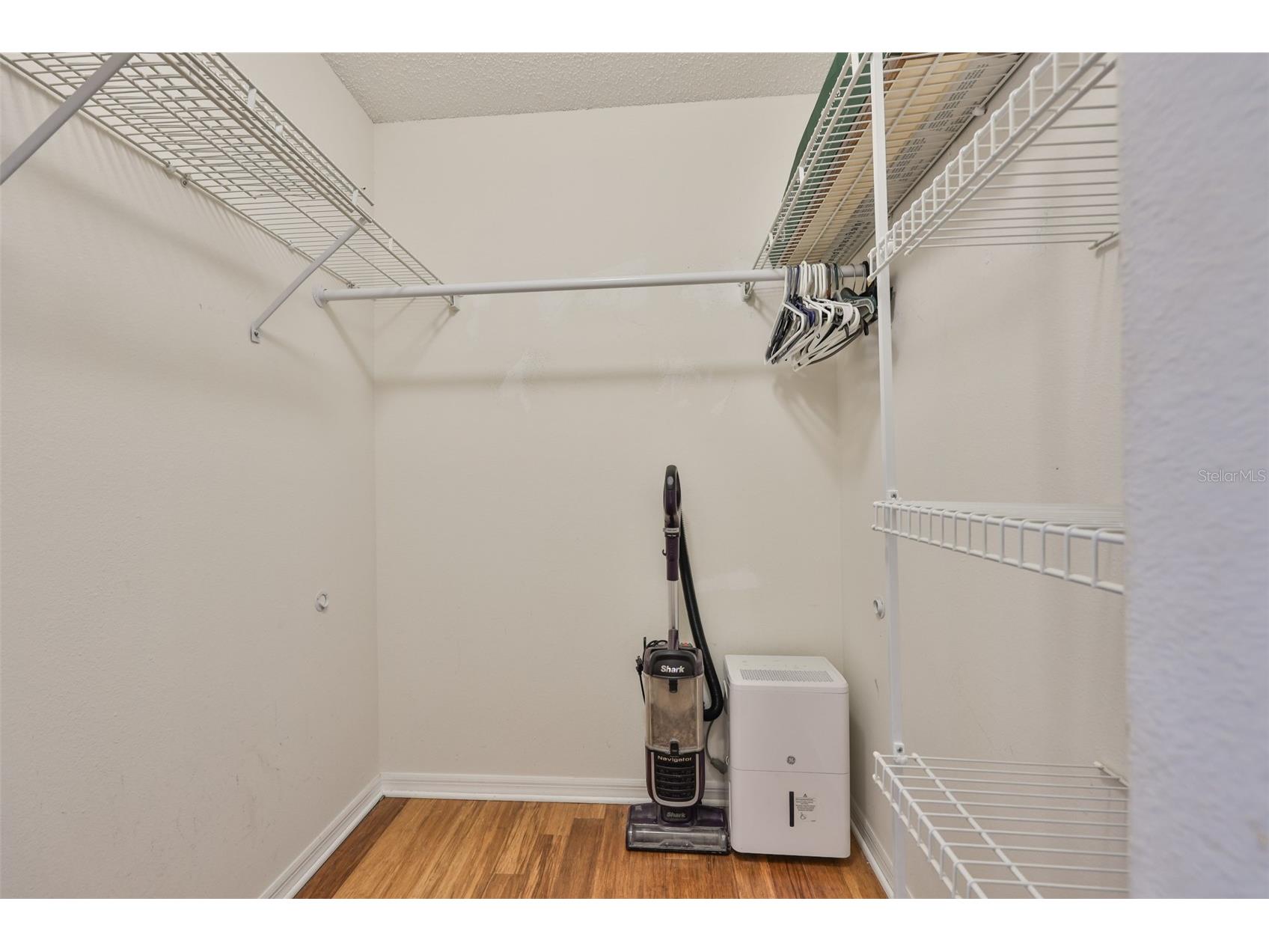 2505 New Haven Circle #109 Sun City Center FL 33573 TB8469398 image37