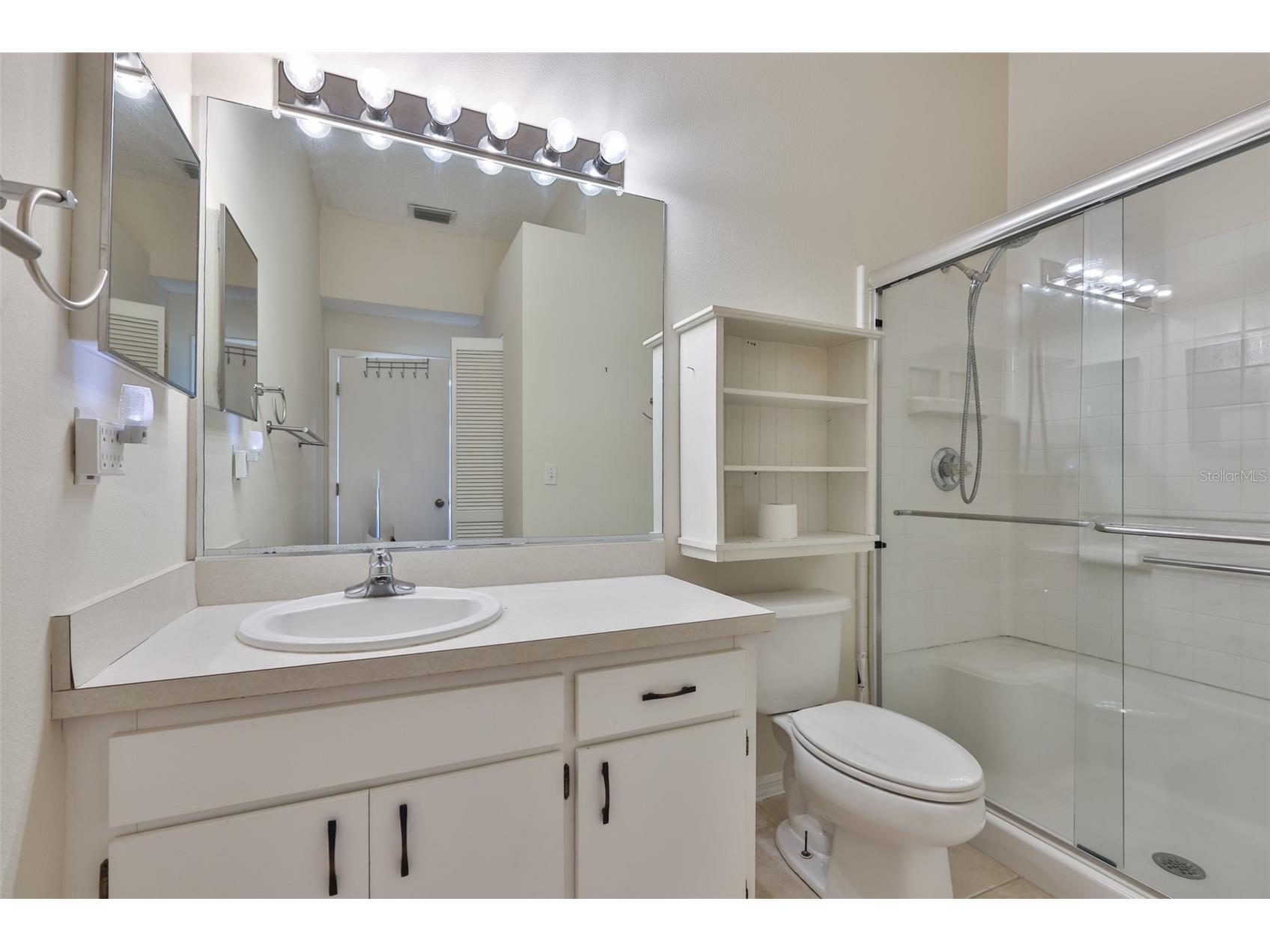 2505 New Haven Circle #109 Sun City Center FL 33573 TB8469398 image38