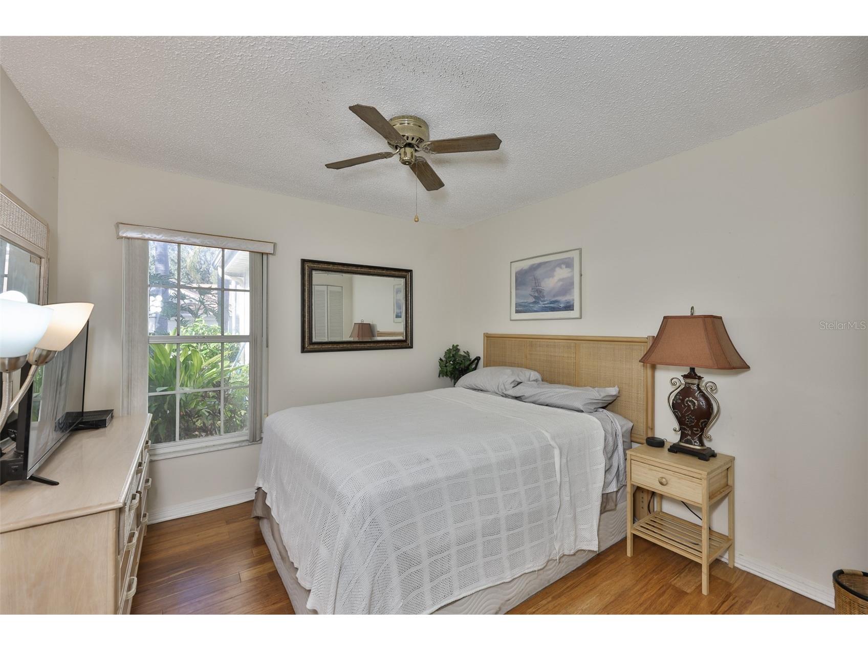 2505 New Haven Circle #109 Sun City Center FL 33573 TB8469398 image39