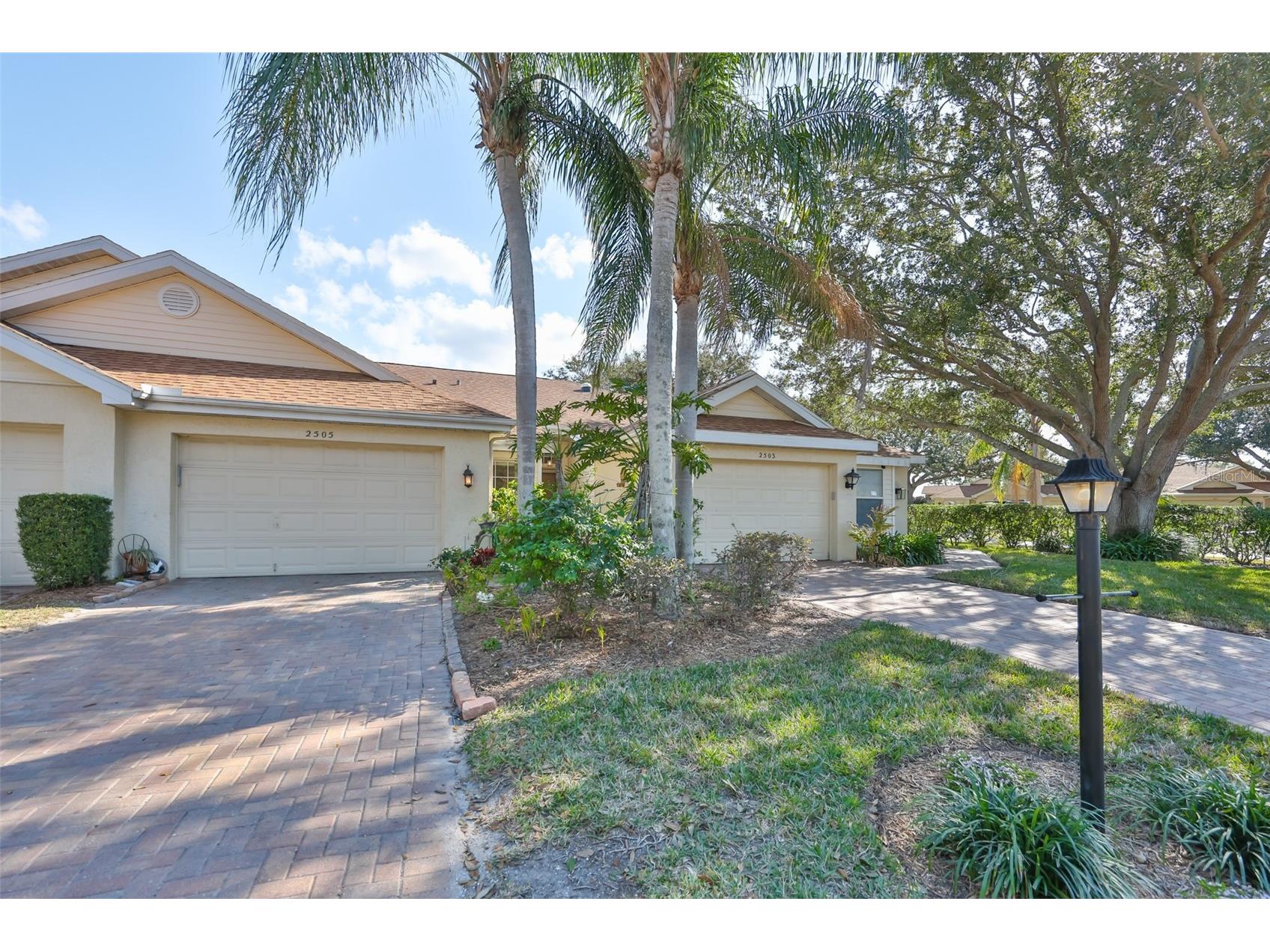 2505 New Haven Circle #109 Sun City Center FL 33573 TB8469398 image4