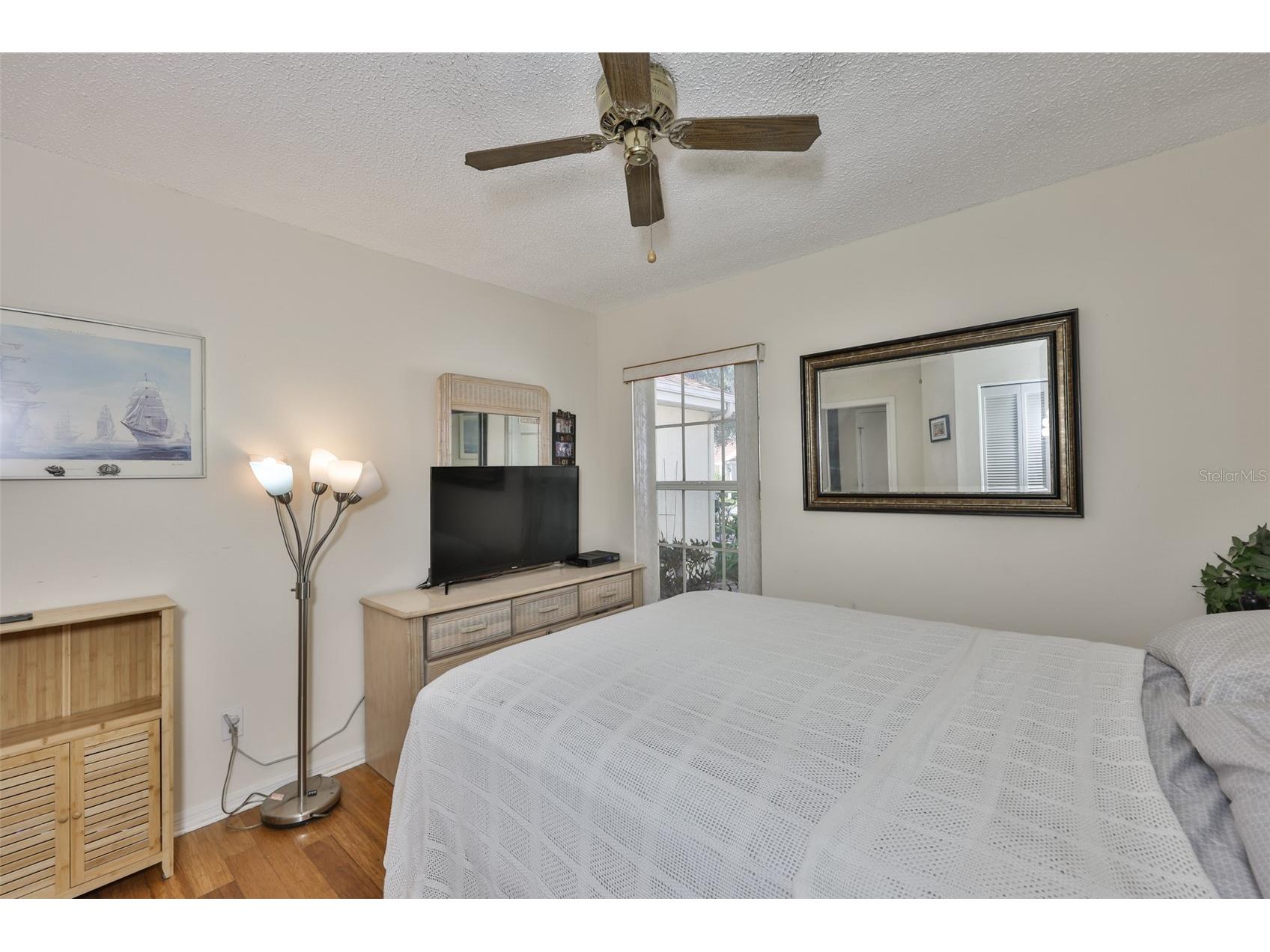 2505 New Haven Circle #109 Sun City Center FL 33573 TB8469398 image40